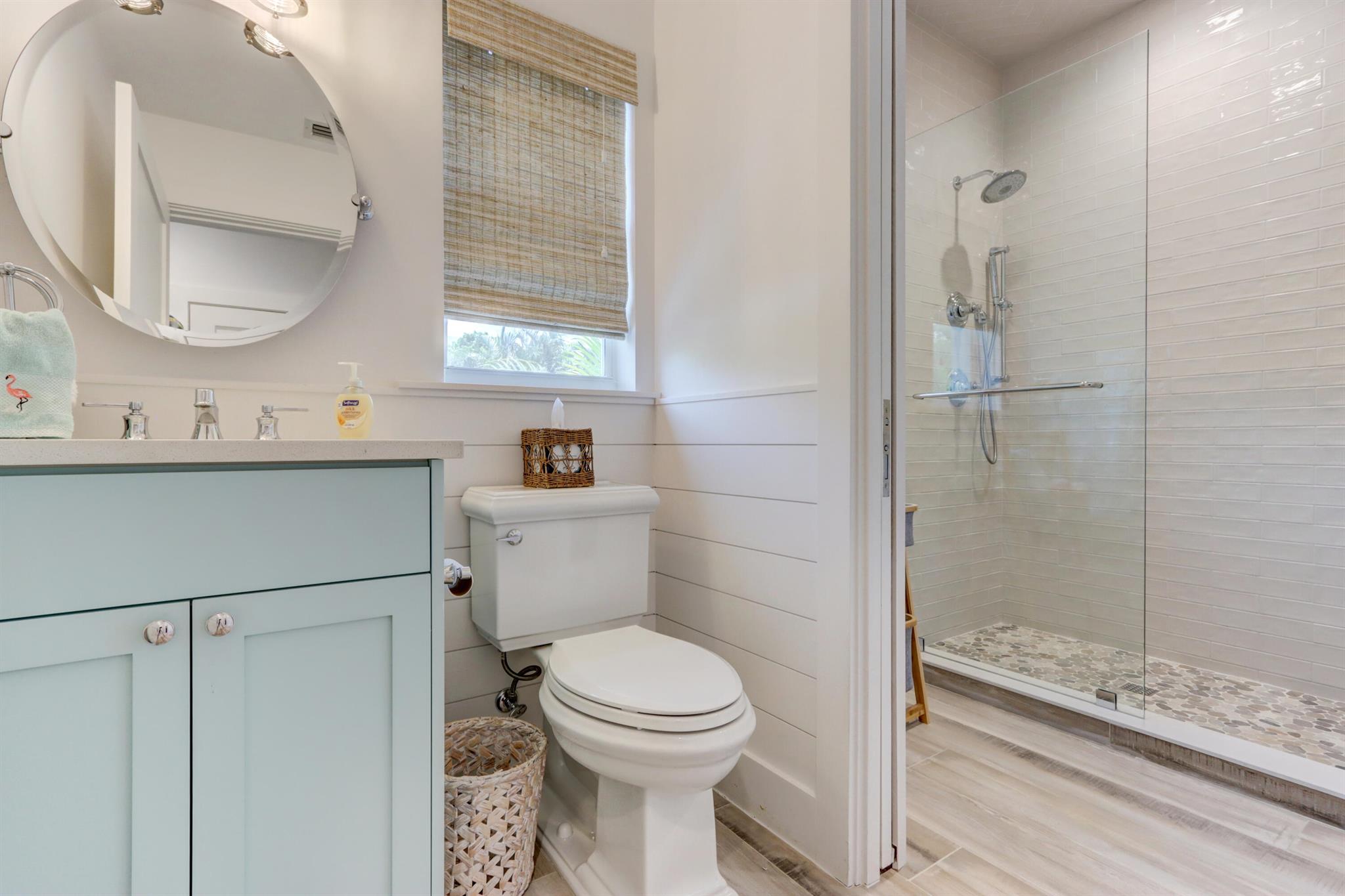 WHEATLEYS SUB - Residential