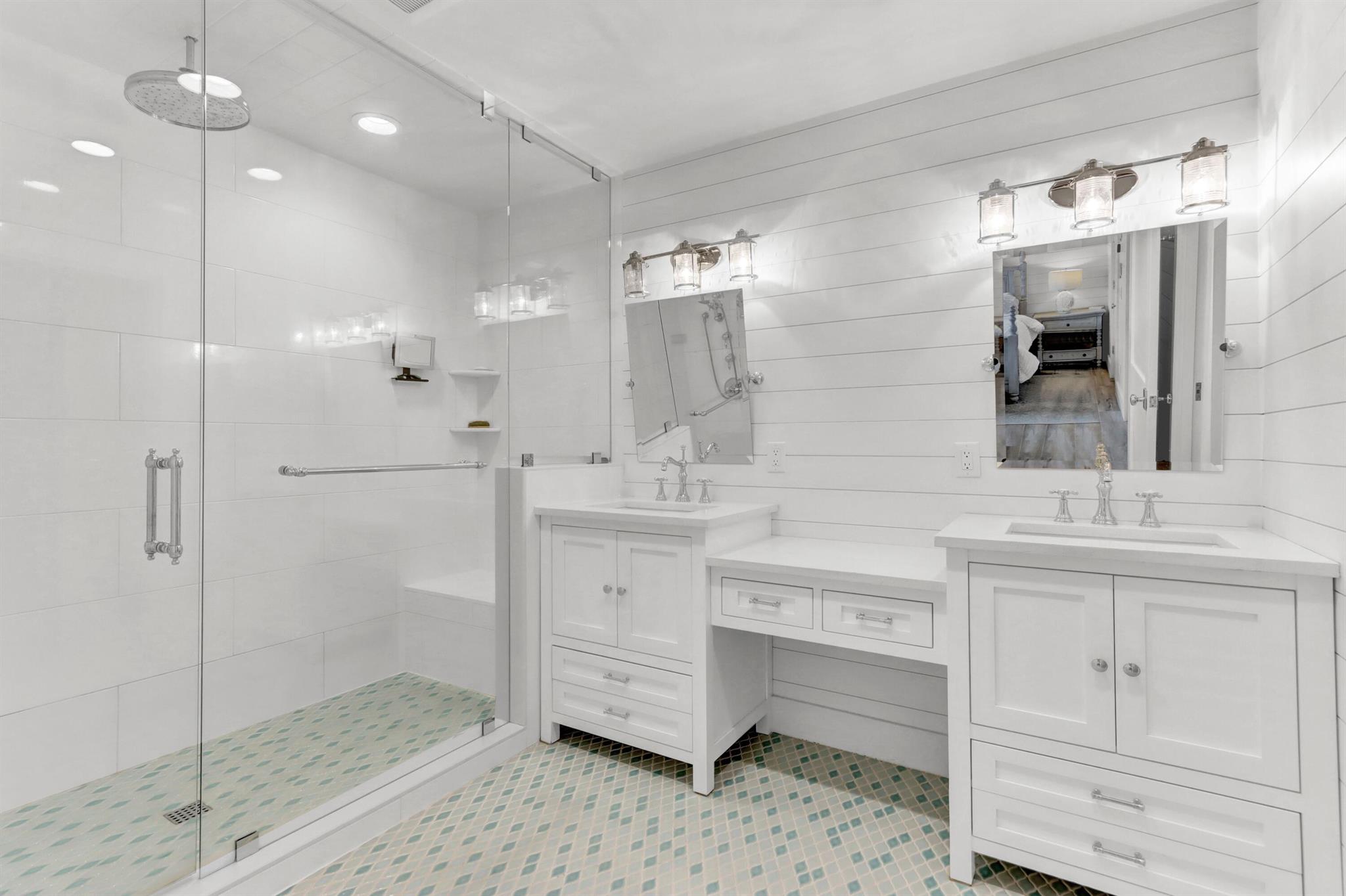 WHEATLEYS SUB - Residential