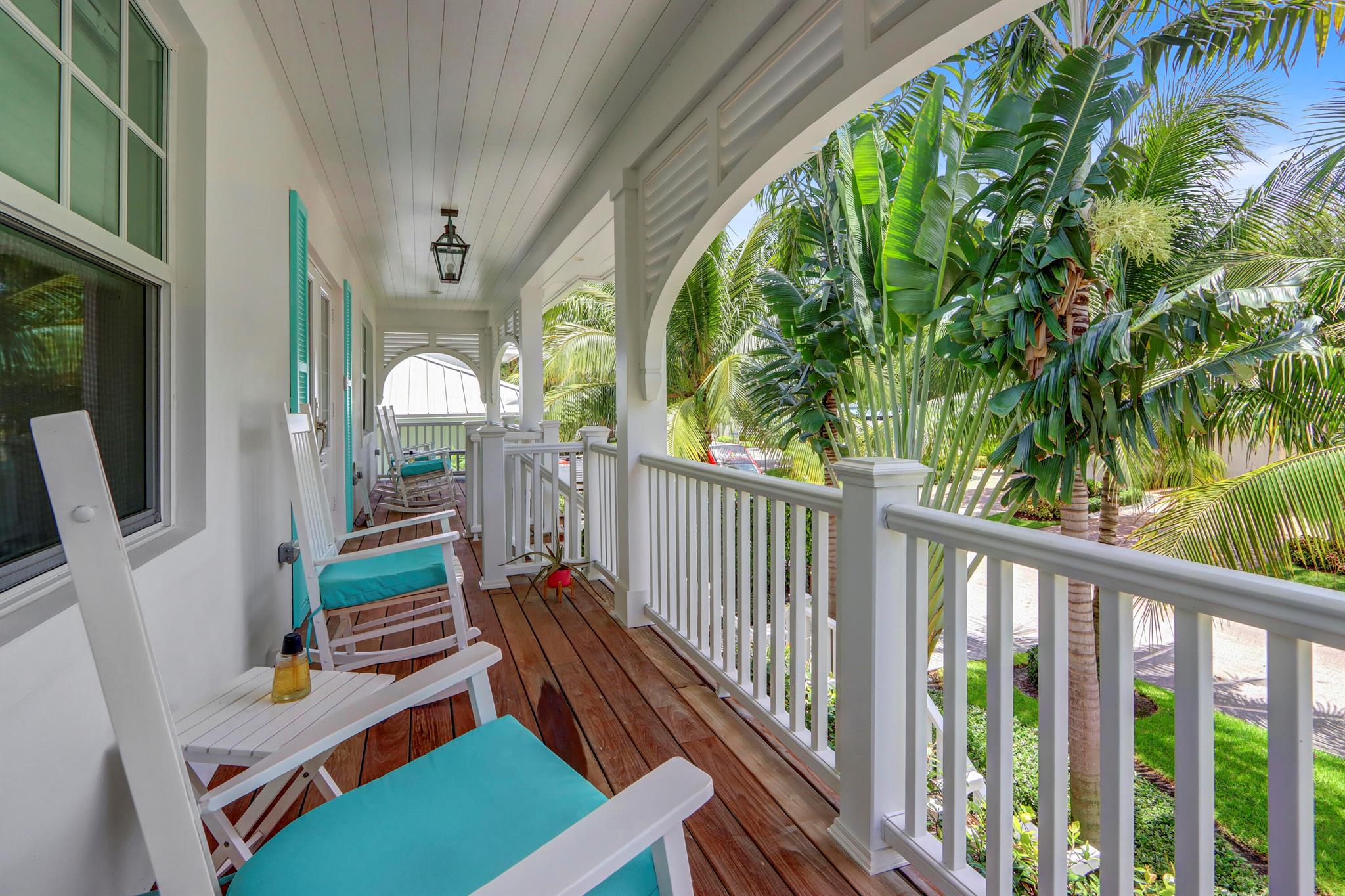 WHEATLEYS SUB - Residential