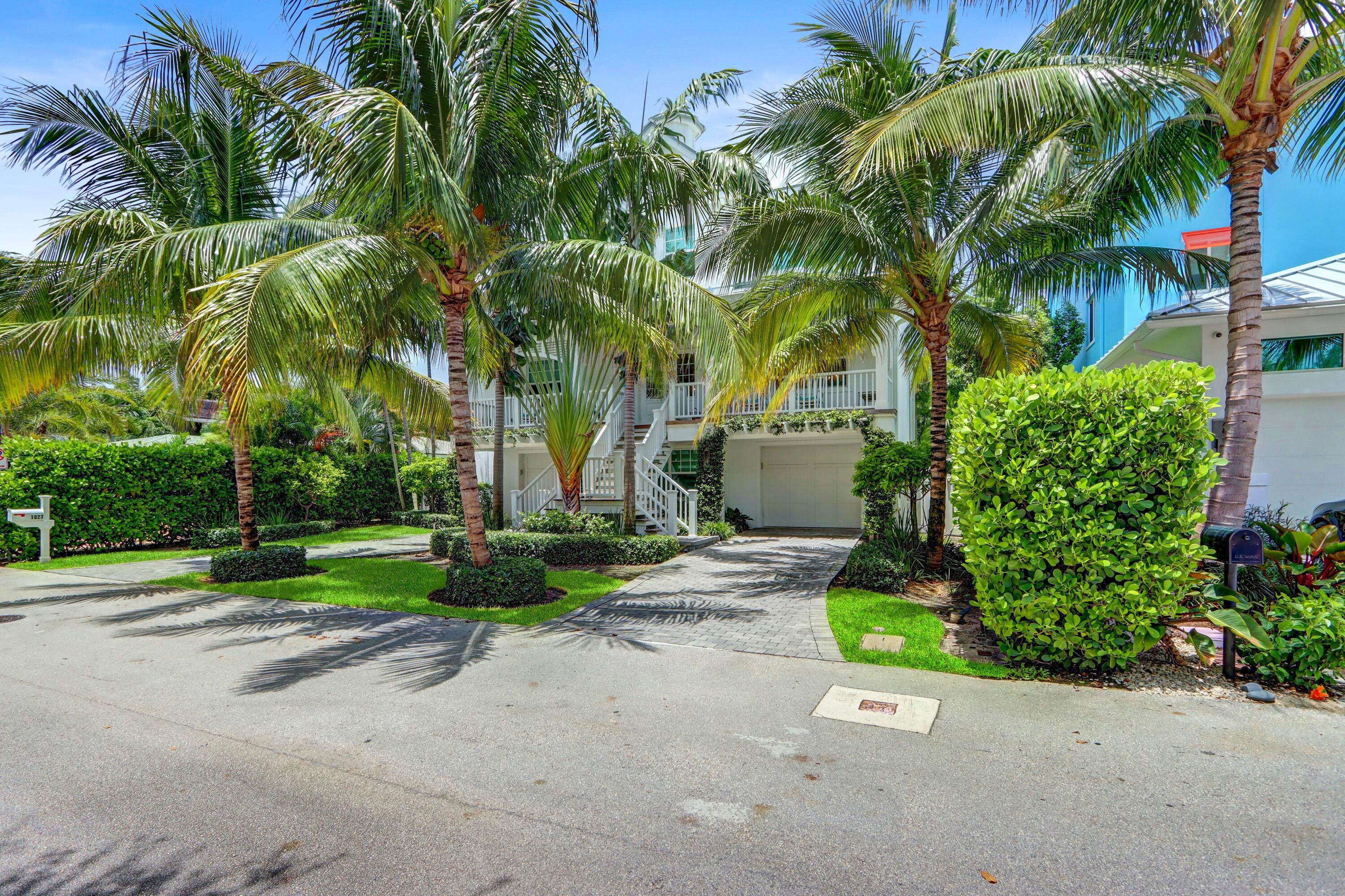 WHEATLEYS SUB - Residential