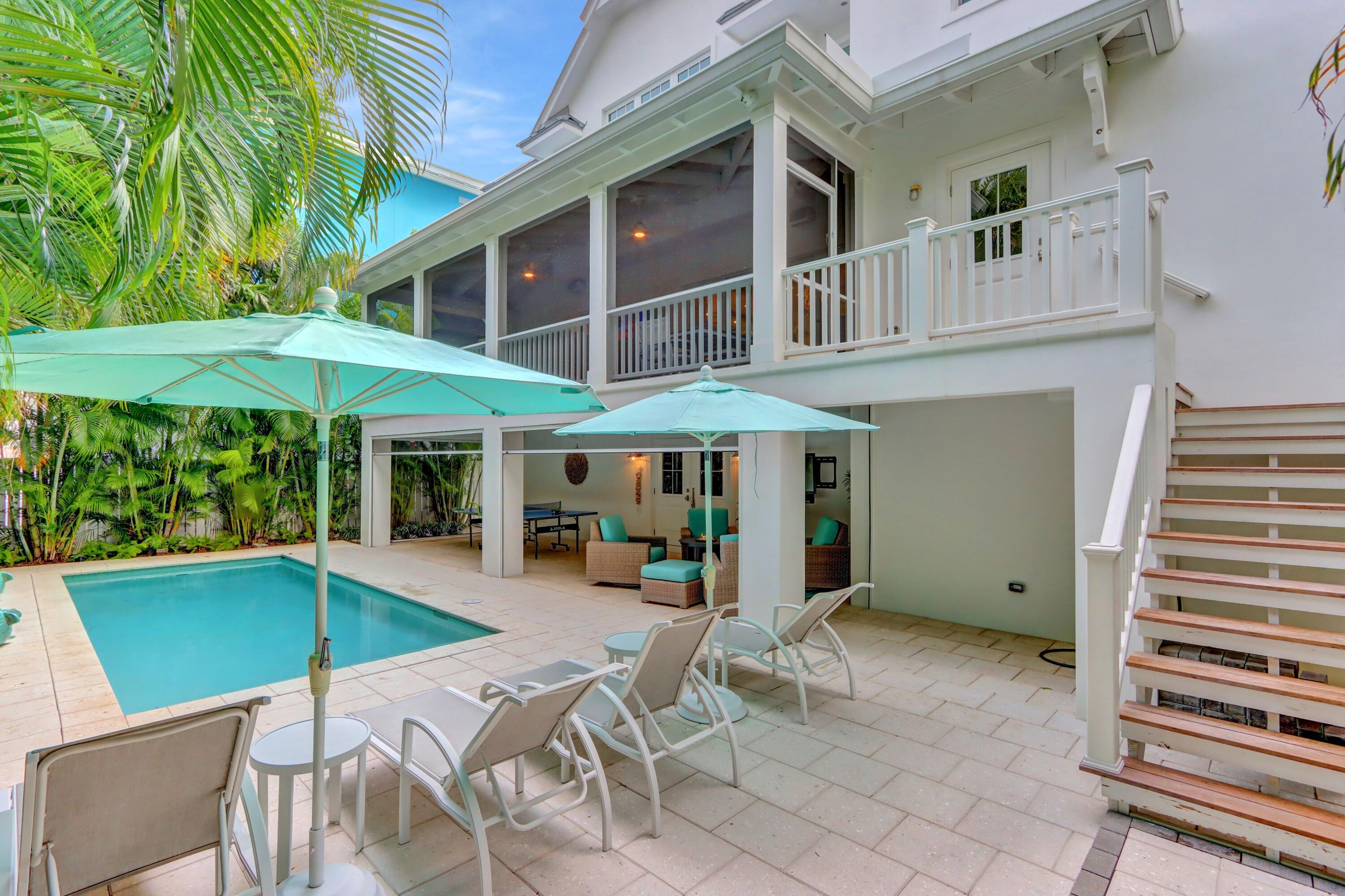 WHEATLEYS SUB - Residential