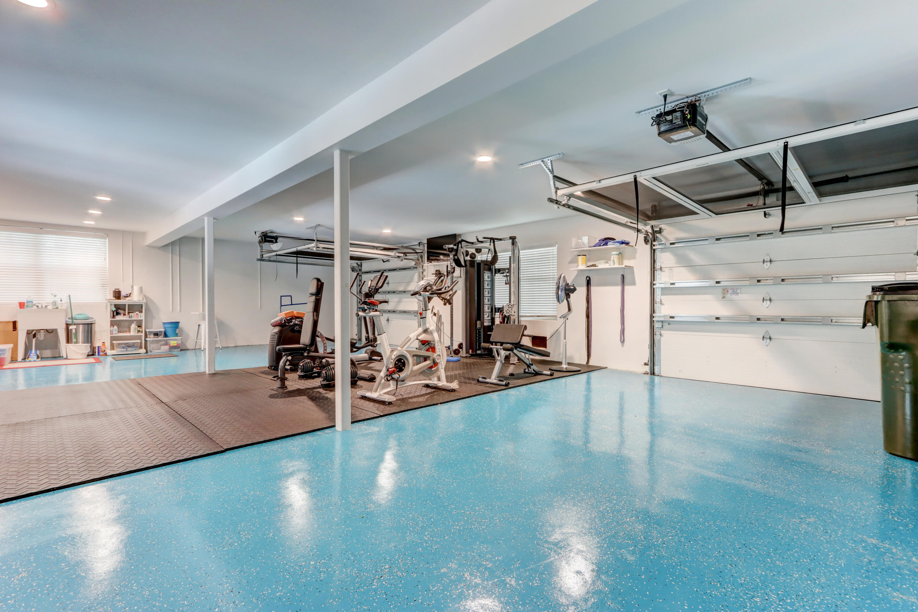 WHEATLEYS SUB - Residential