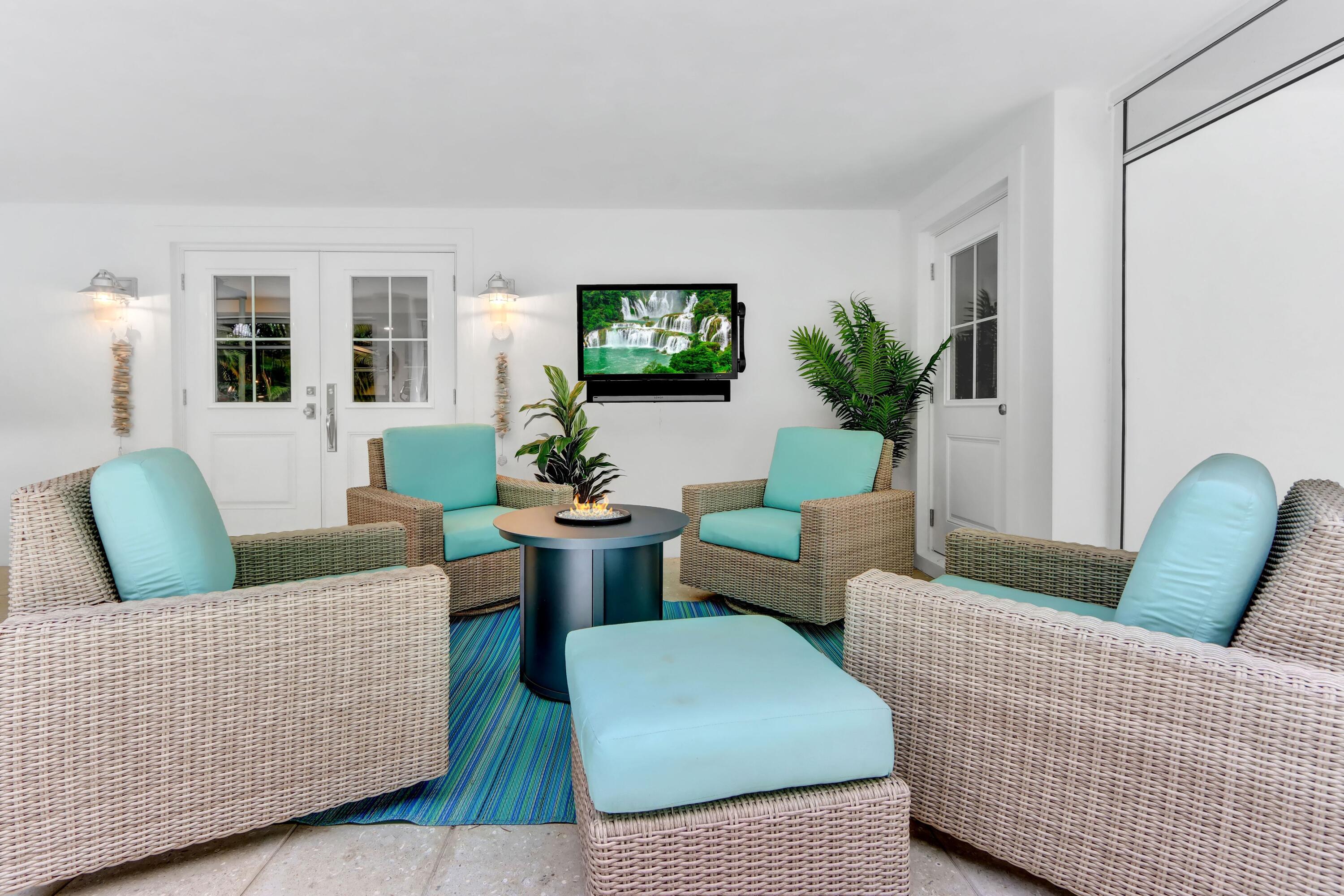 WHEATLEYS SUB - Residential