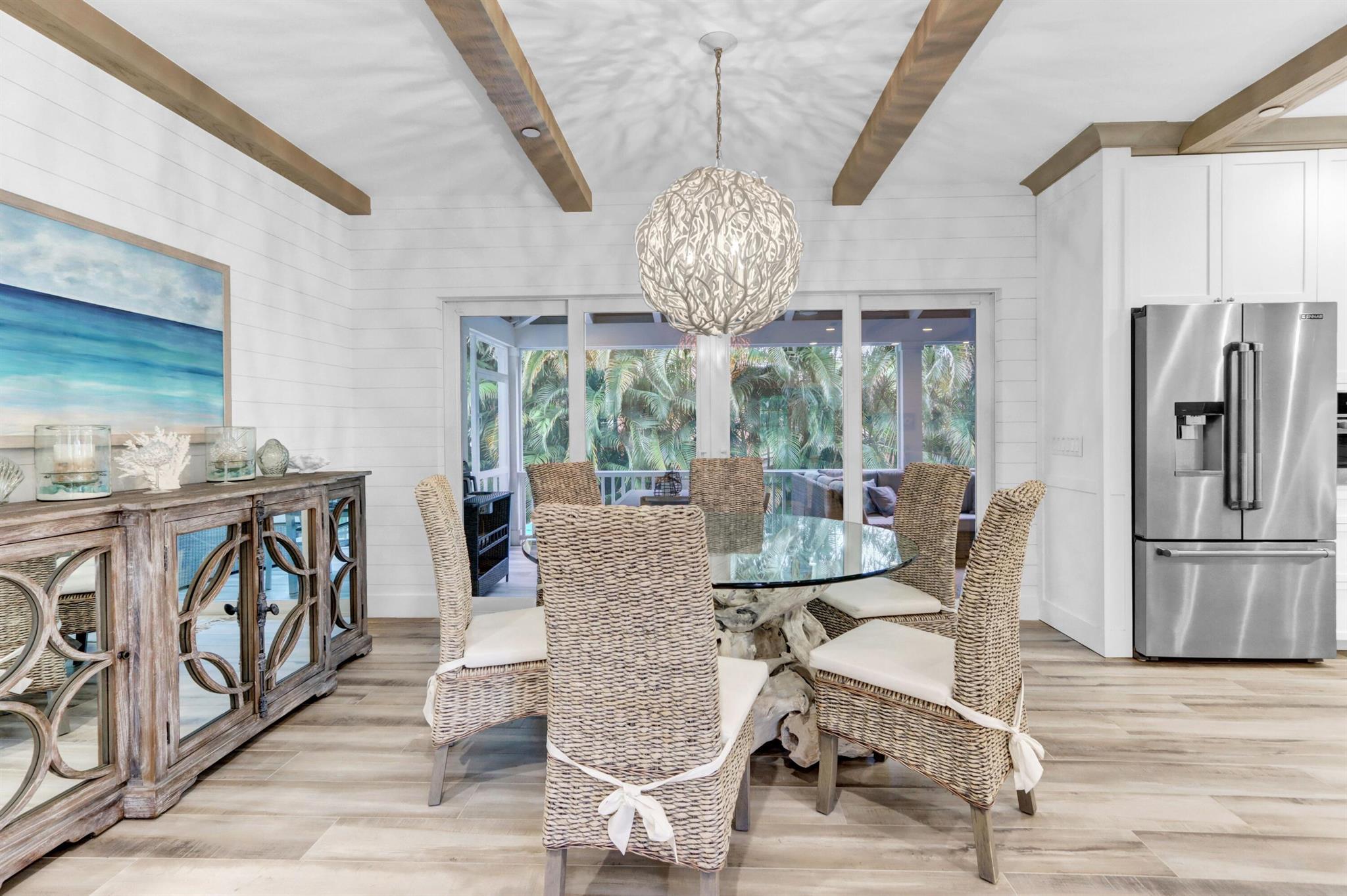 WHEATLEYS SUB - Residential