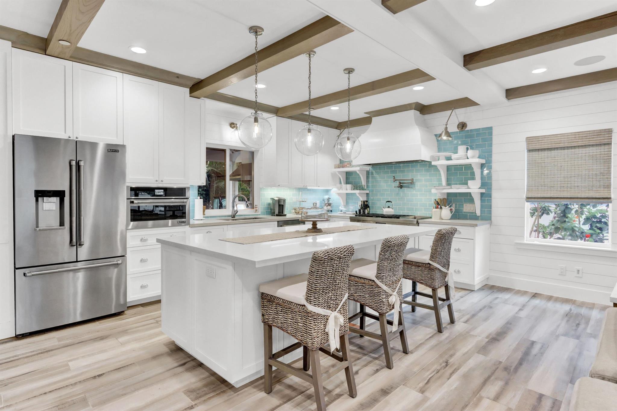 WHEATLEYS SUB - Residential