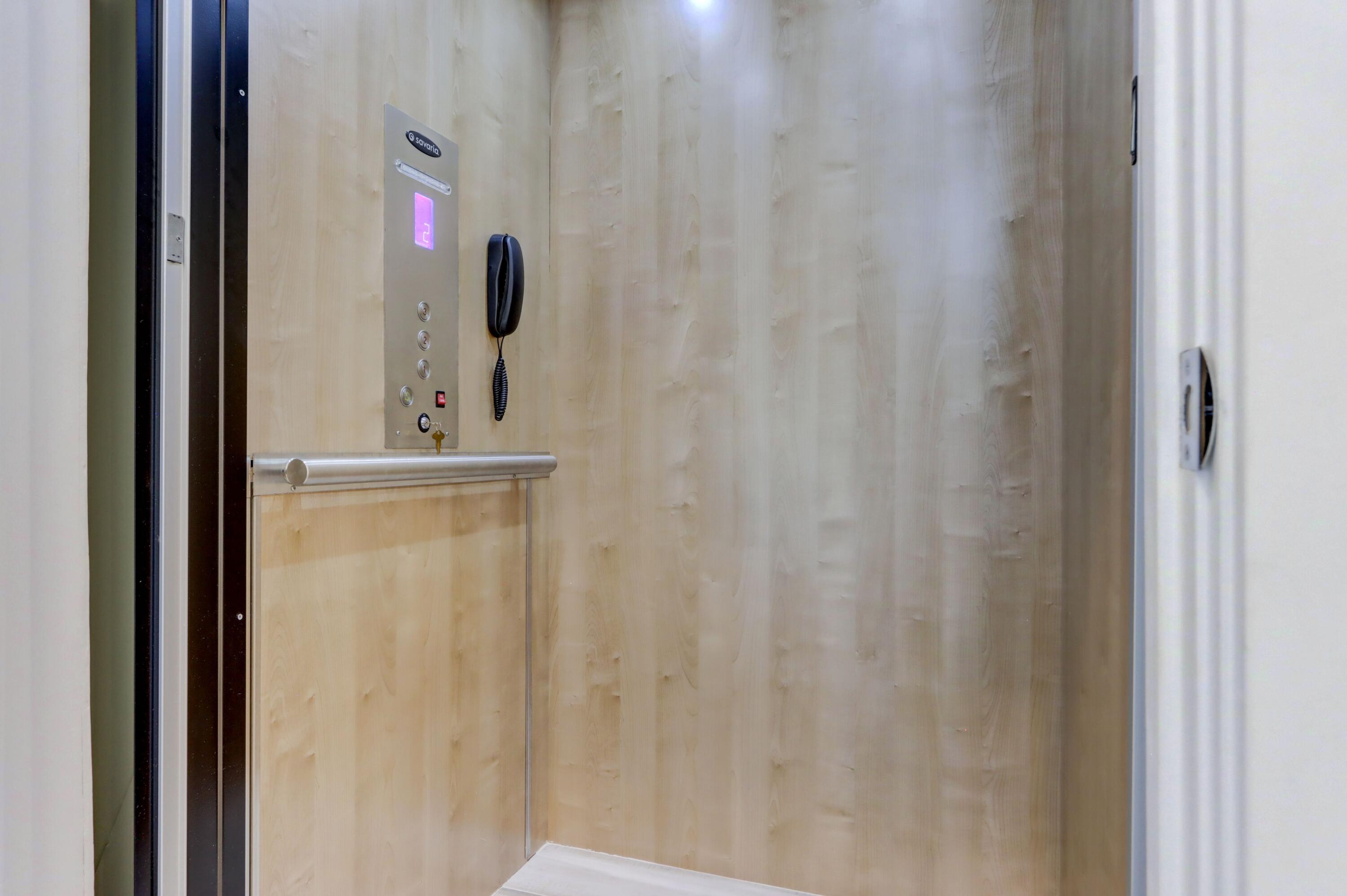 WHEATLEYS SUB - Residential