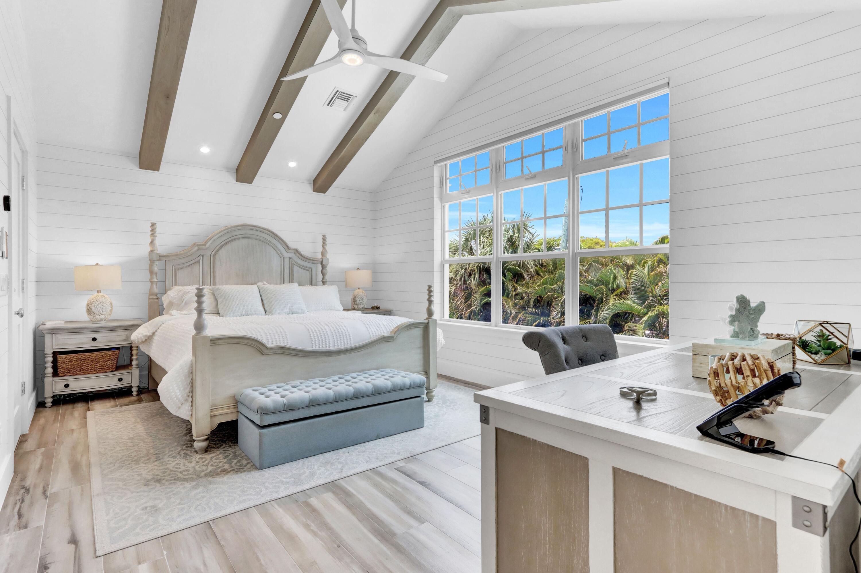 WHEATLEYS SUB - Residential