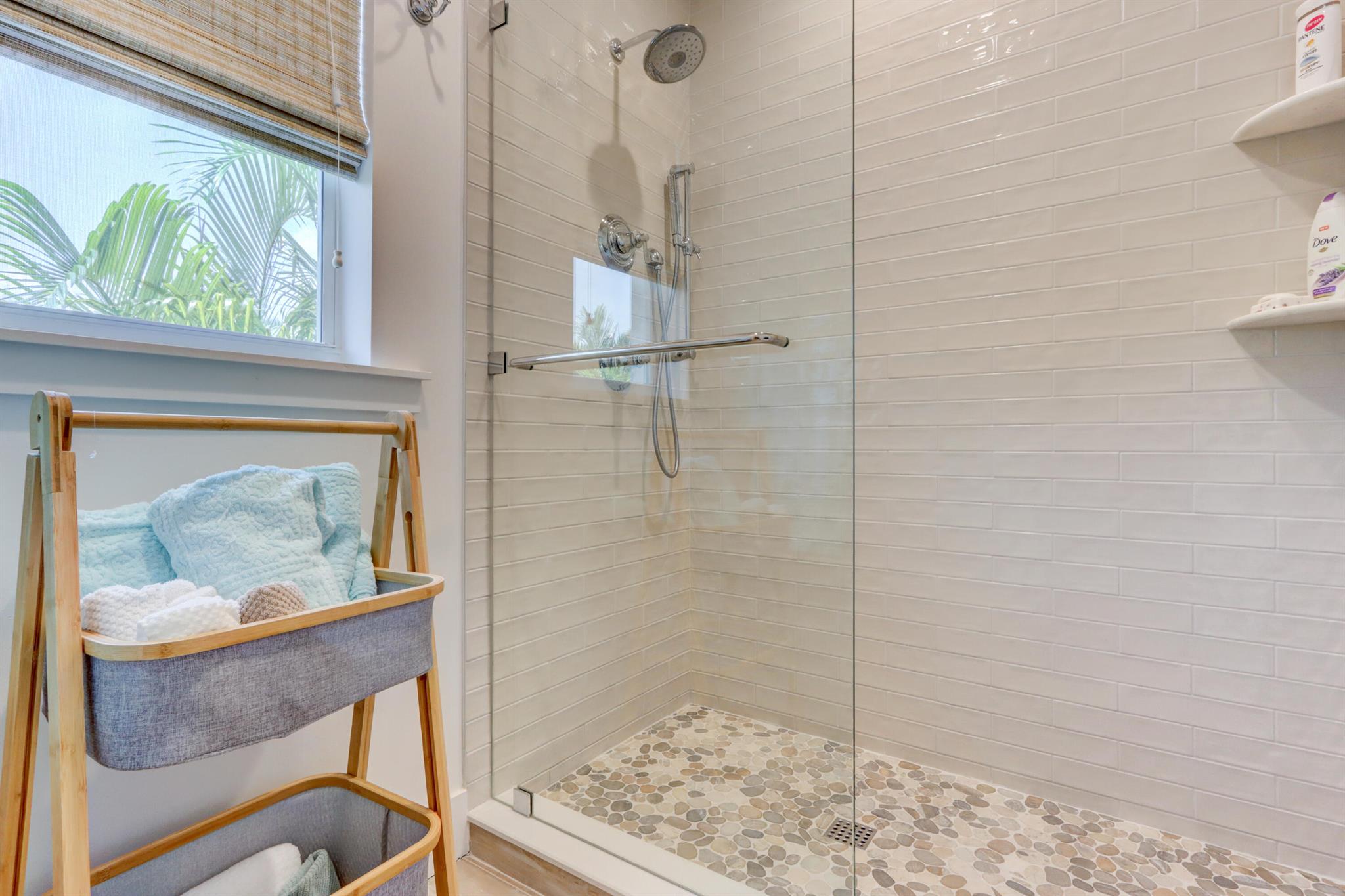 WHEATLEYS SUB - Residential