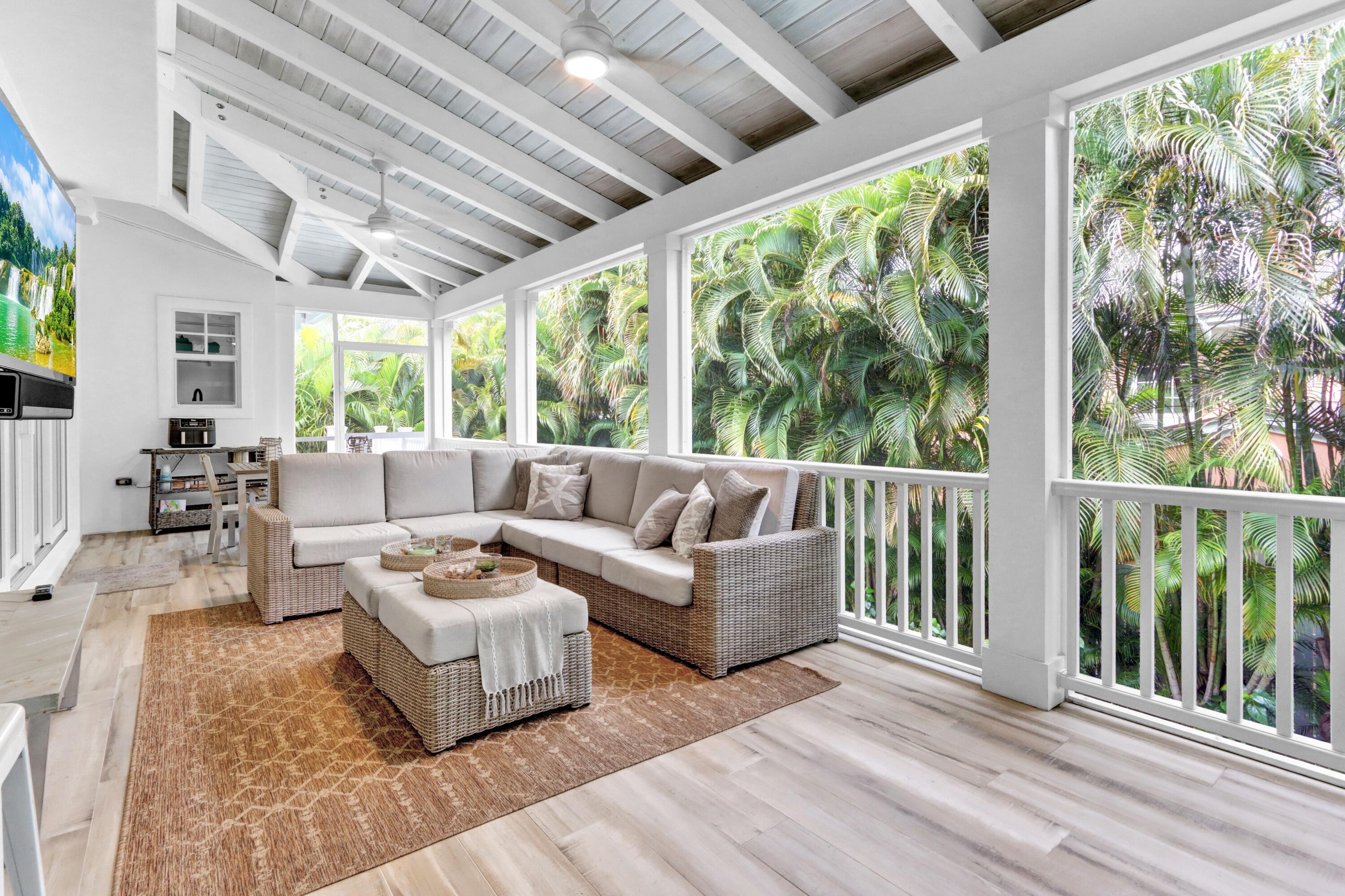 WHEATLEYS SUB - Residential