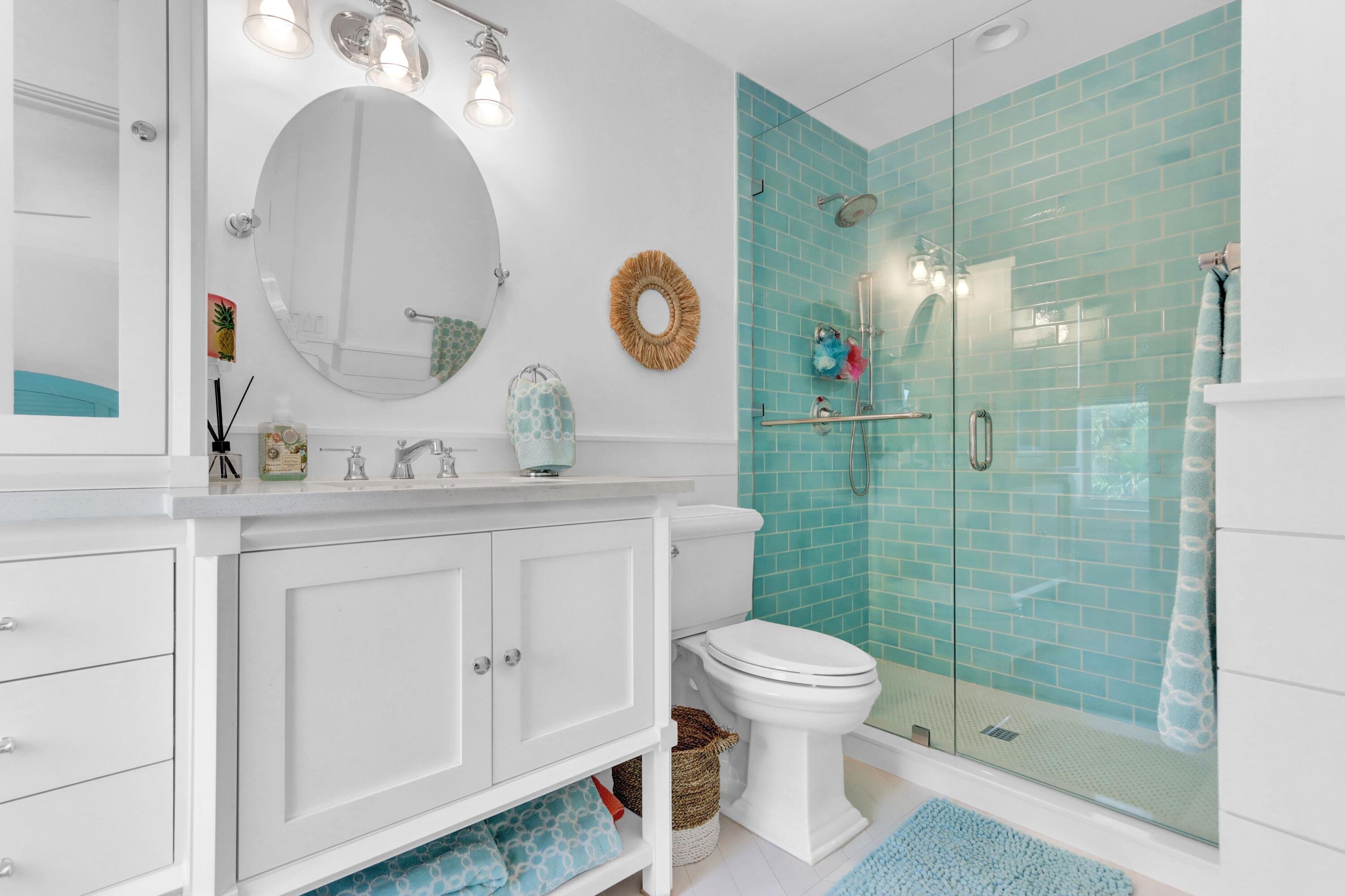 WHEATLEYS SUB - Residential