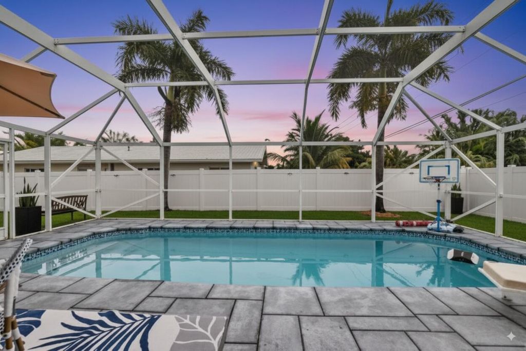 Photo of 2760 SW 11th Street, Boynton Beach, FL 33426 (MLS # R11124792)