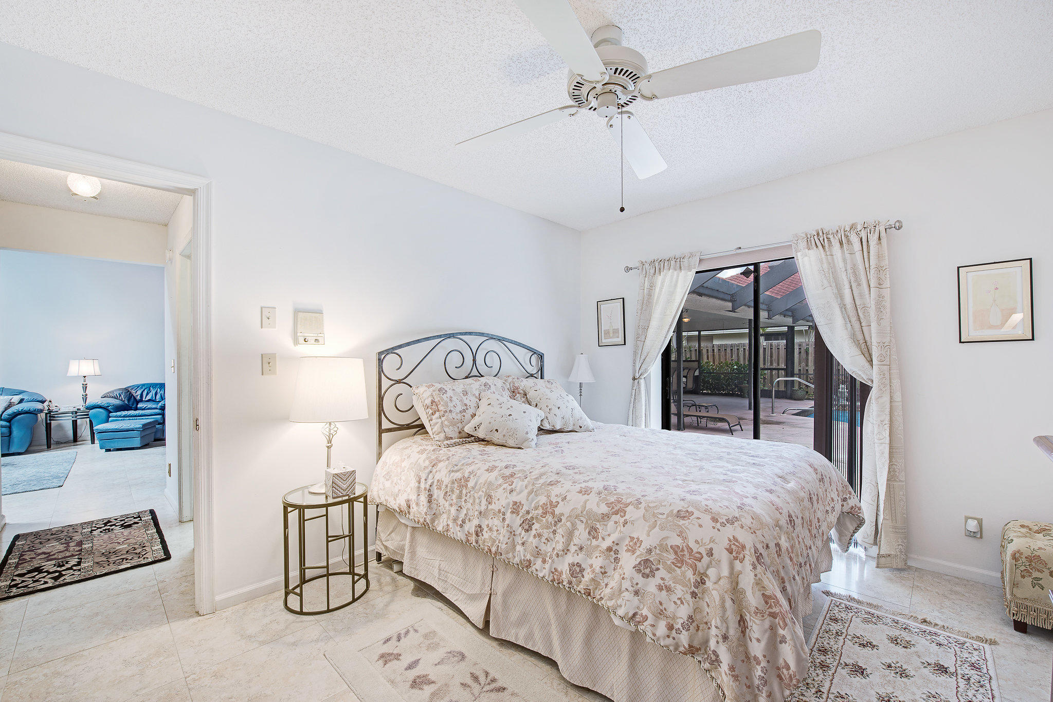 FRENCHMENS LANDING - Residential