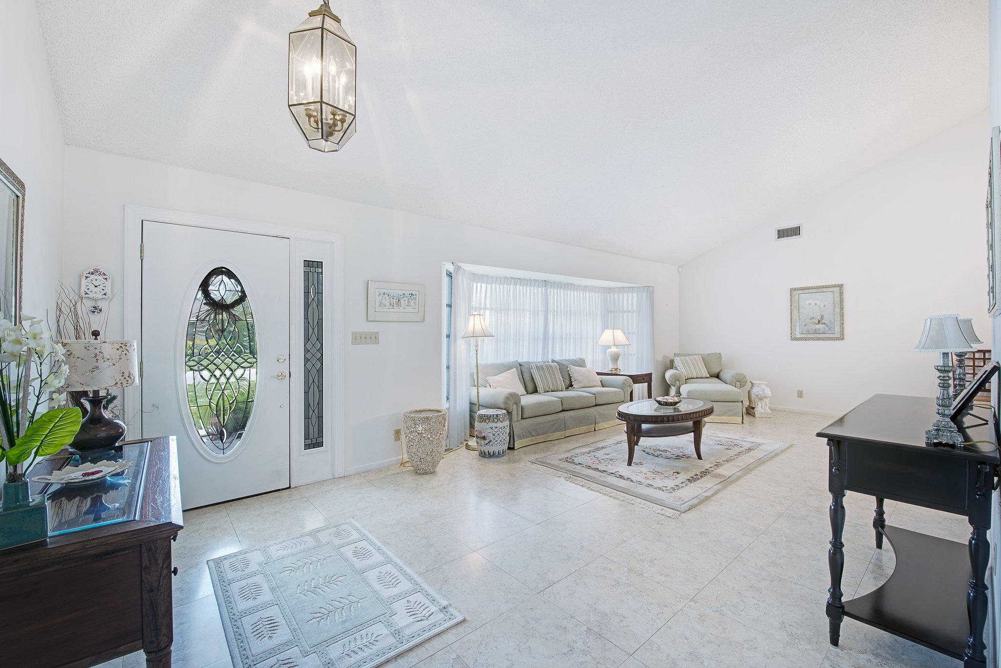 FRENCHMENS LANDING - Residential