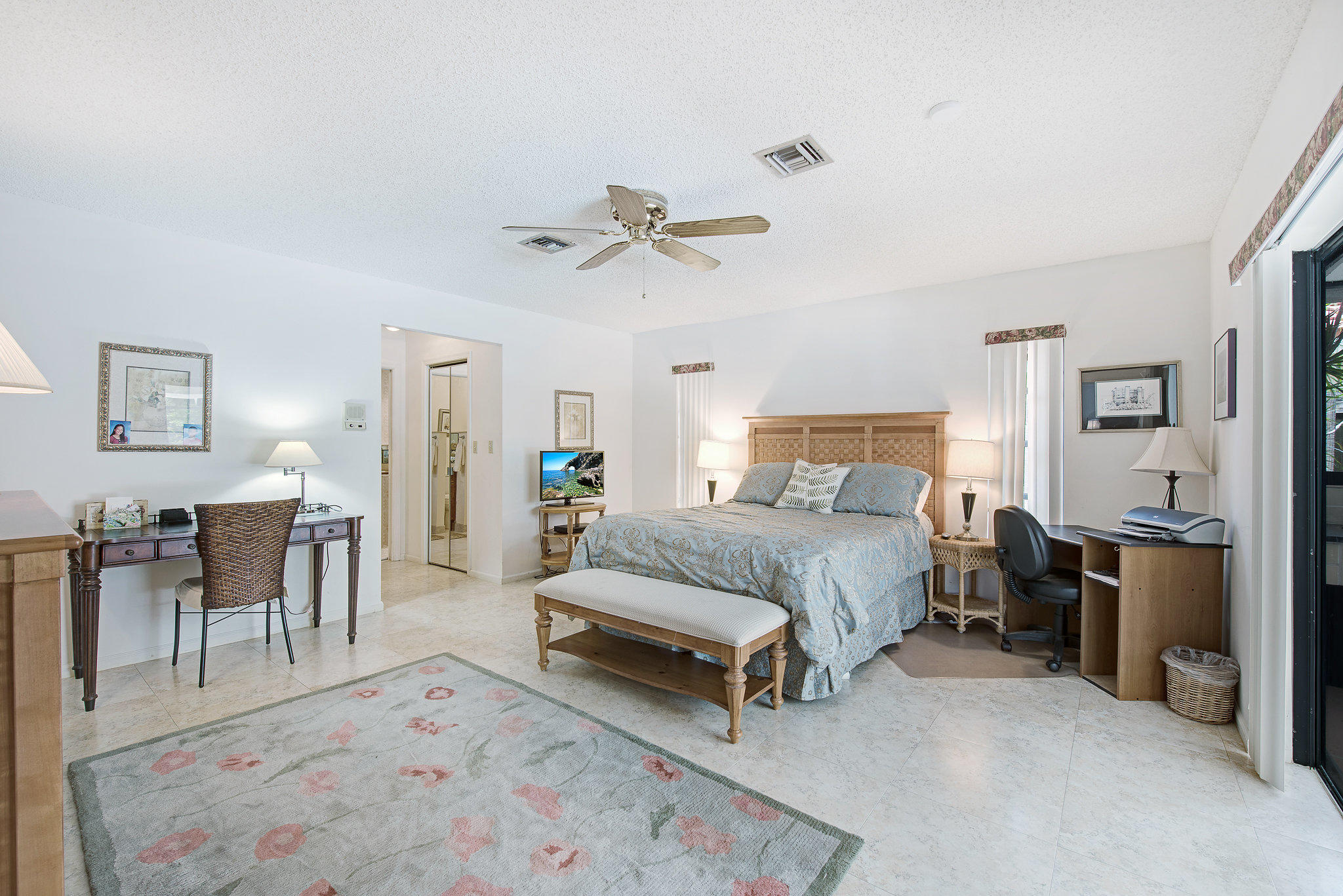 FRENCHMENS LANDING - Residential