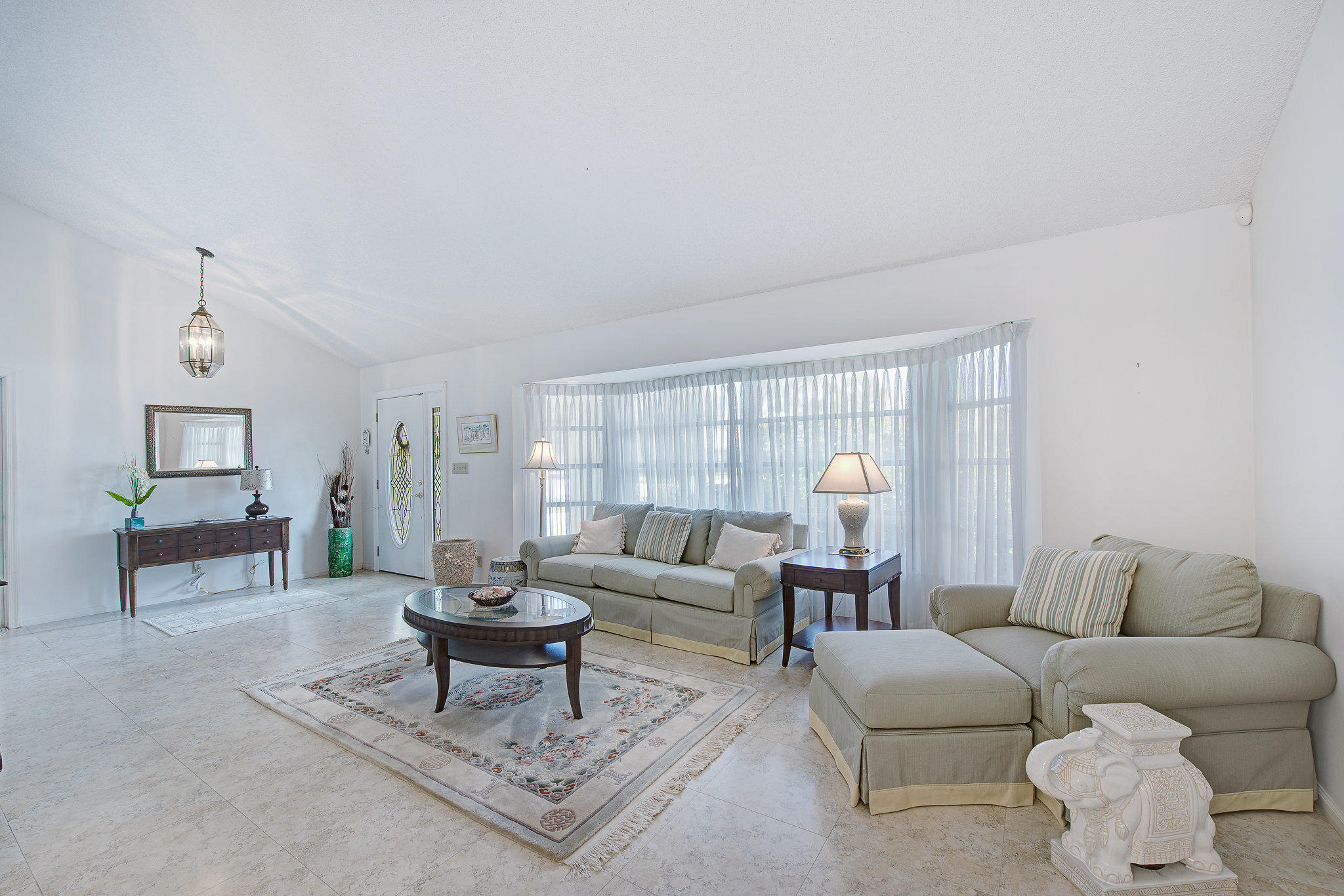 FRENCHMENS LANDING - Residential