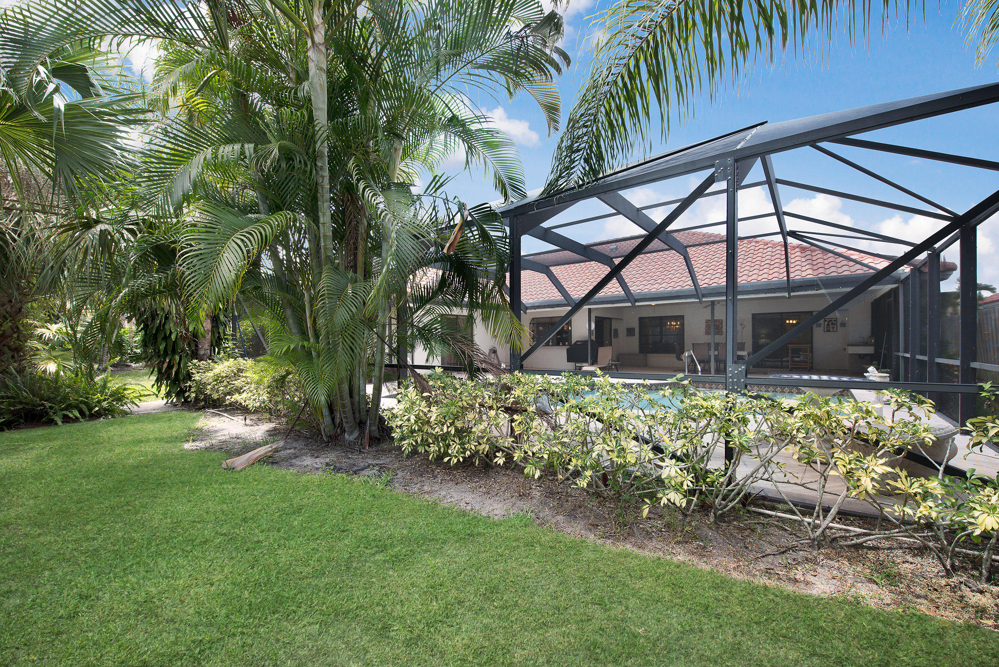 FRENCHMENS LANDING - Residential