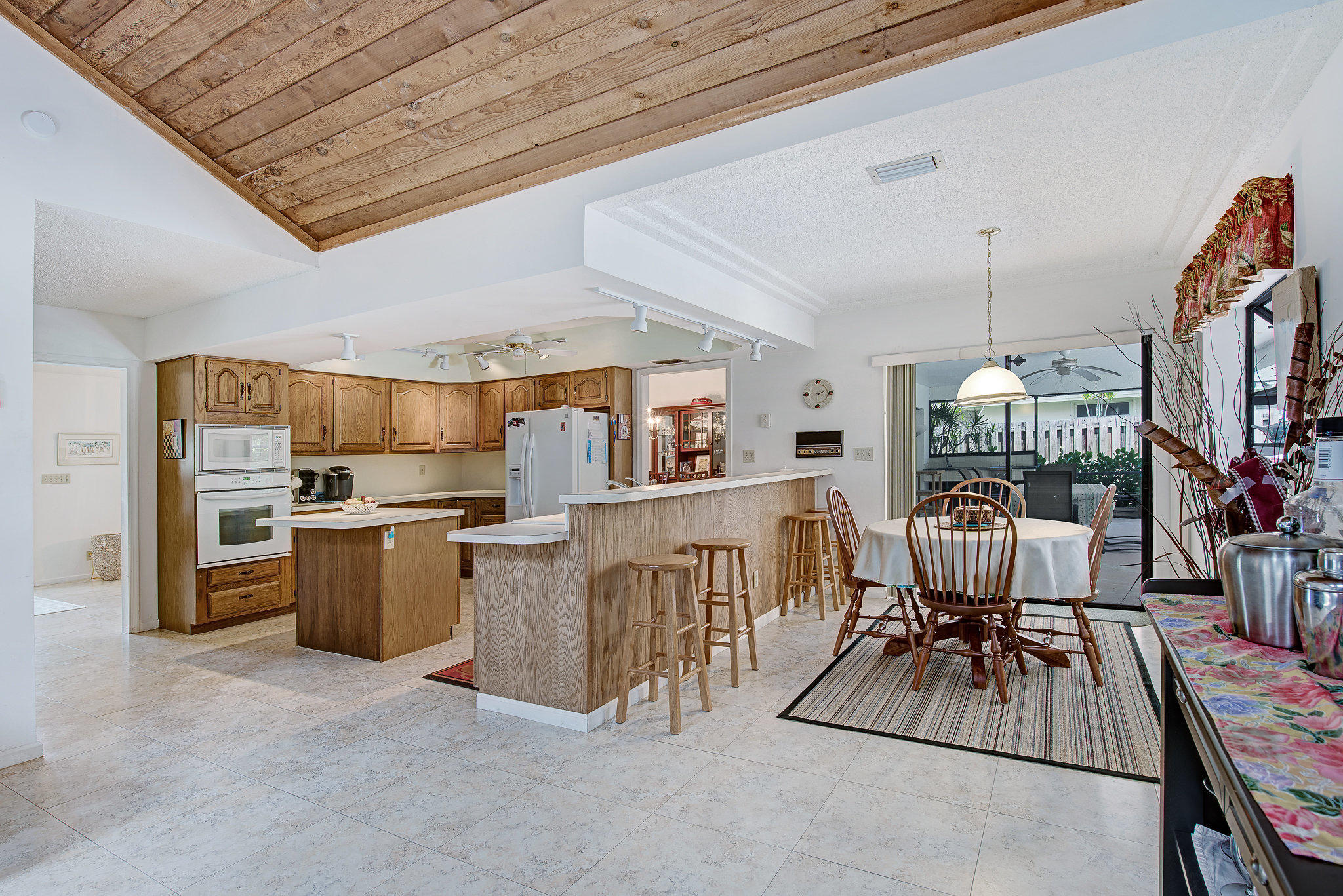 FRENCHMENS LANDING - Residential