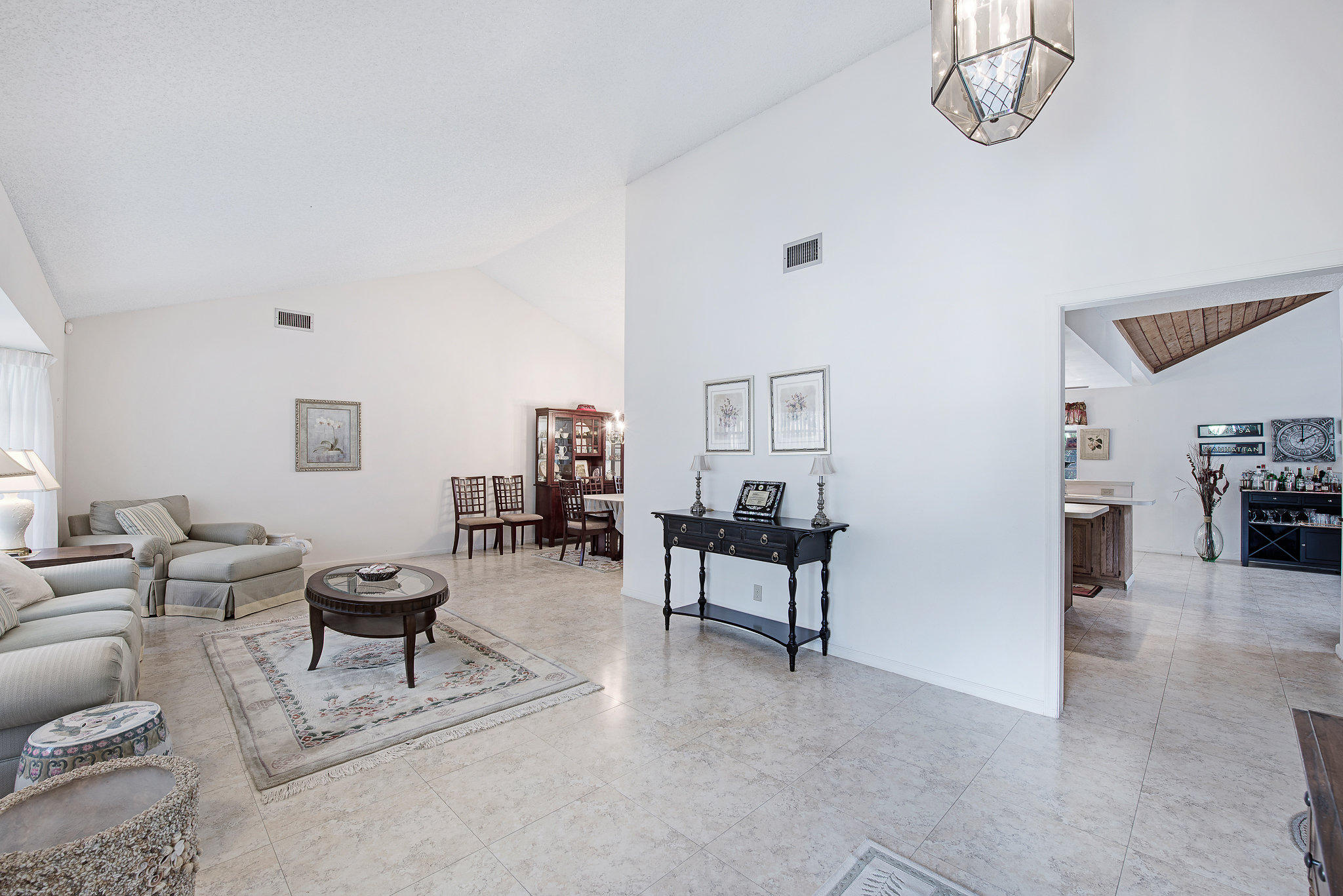 FRENCHMENS LANDING - Residential