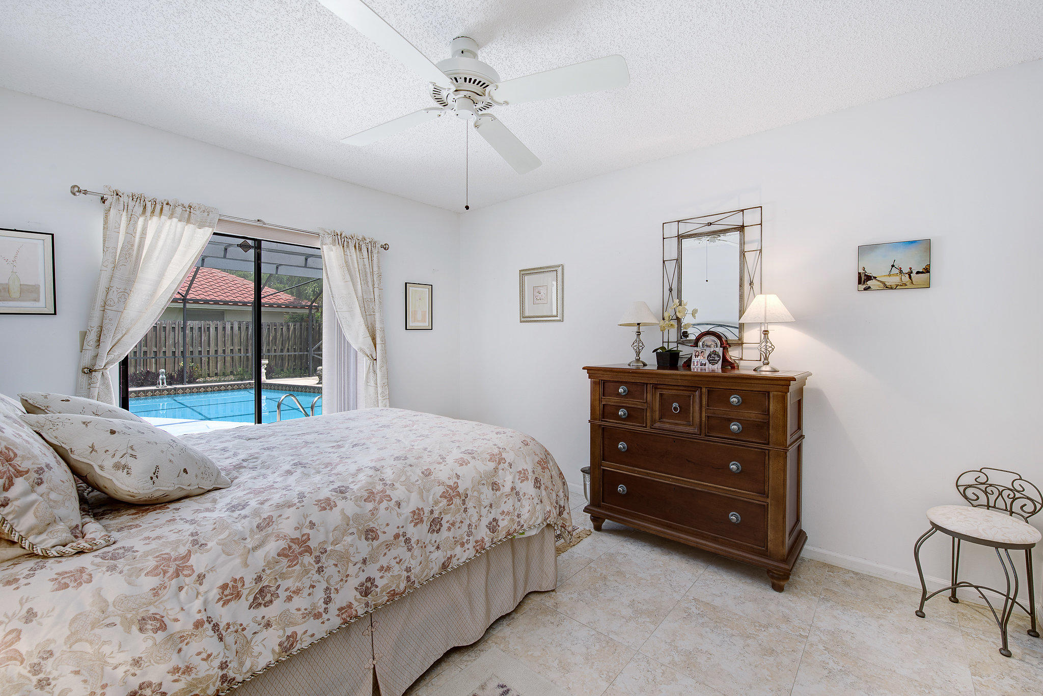 FRENCHMENS LANDING - Residential