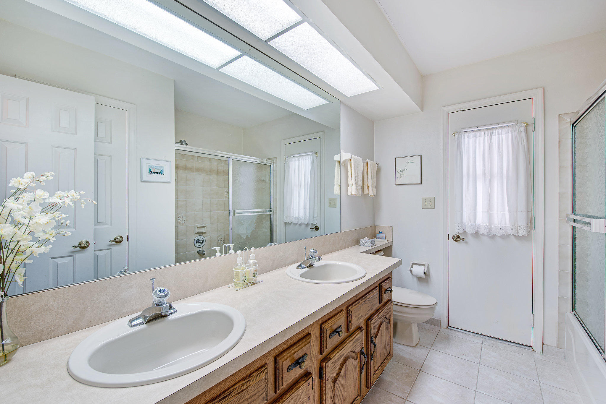 FRENCHMENS LANDING - Residential