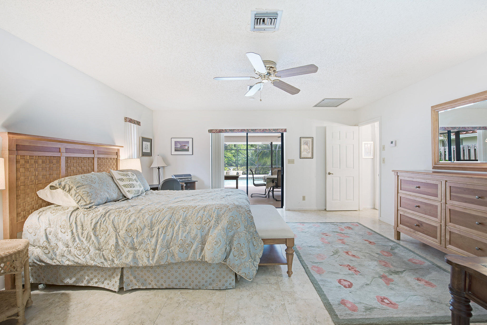 FRENCHMENS LANDING - Residential