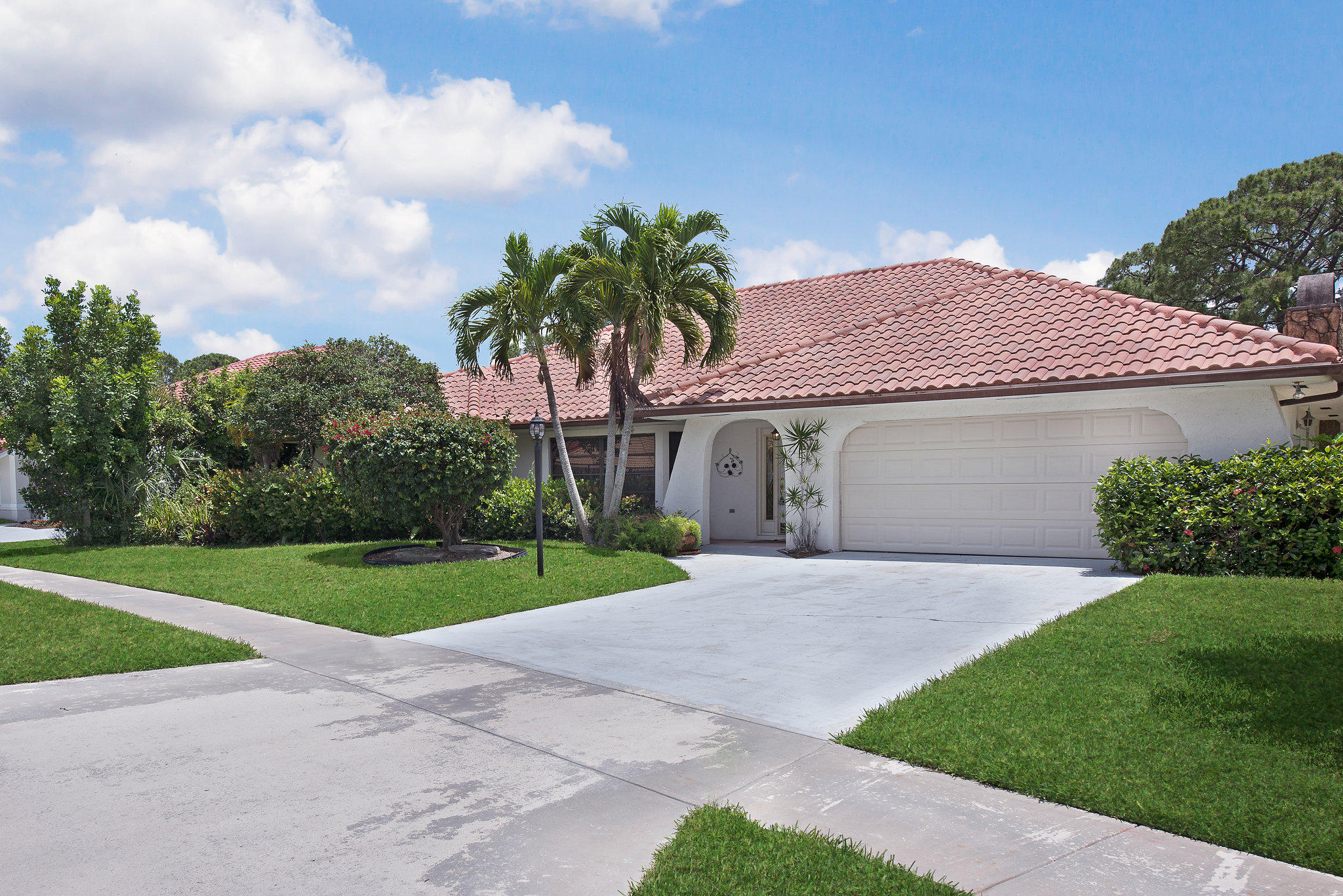 FRENCHMENS LANDING - Residential