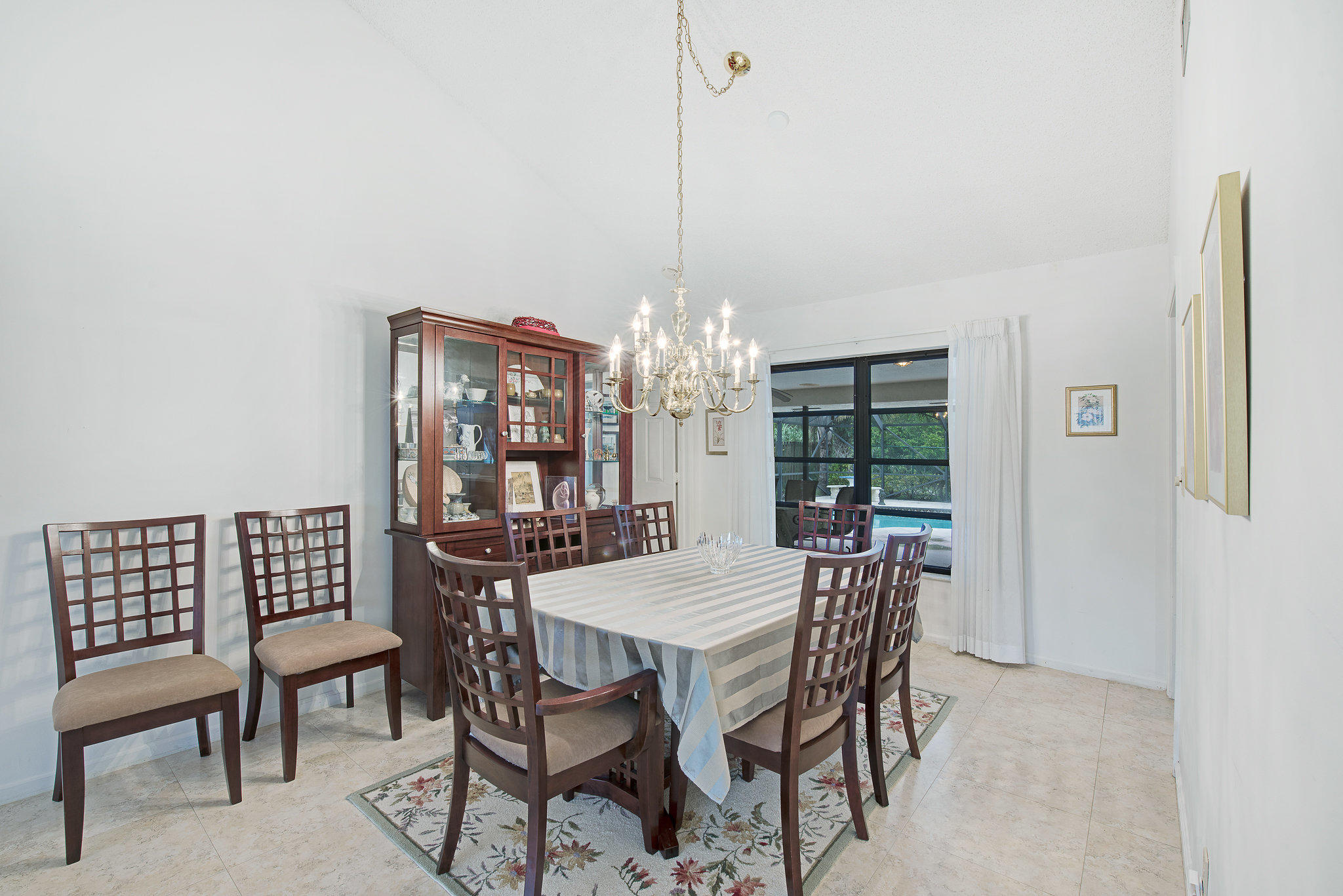 FRENCHMENS LANDING - Residential