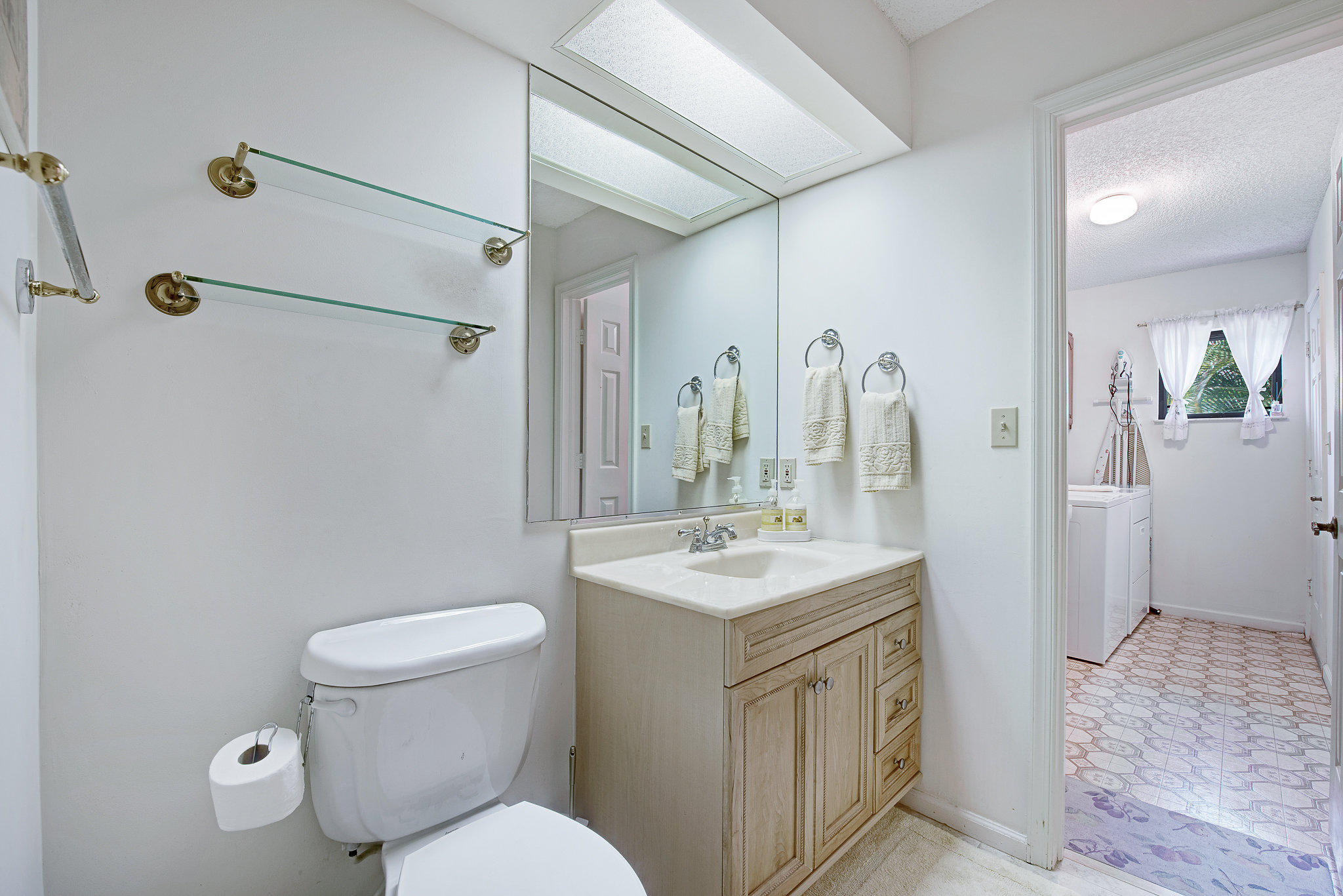 FRENCHMENS LANDING - Residential