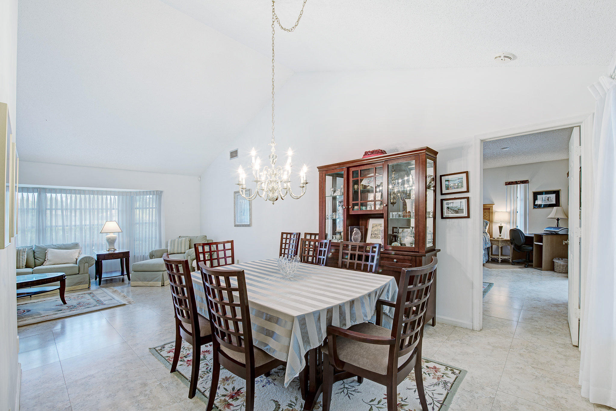 FRENCHMENS LANDING - Residential