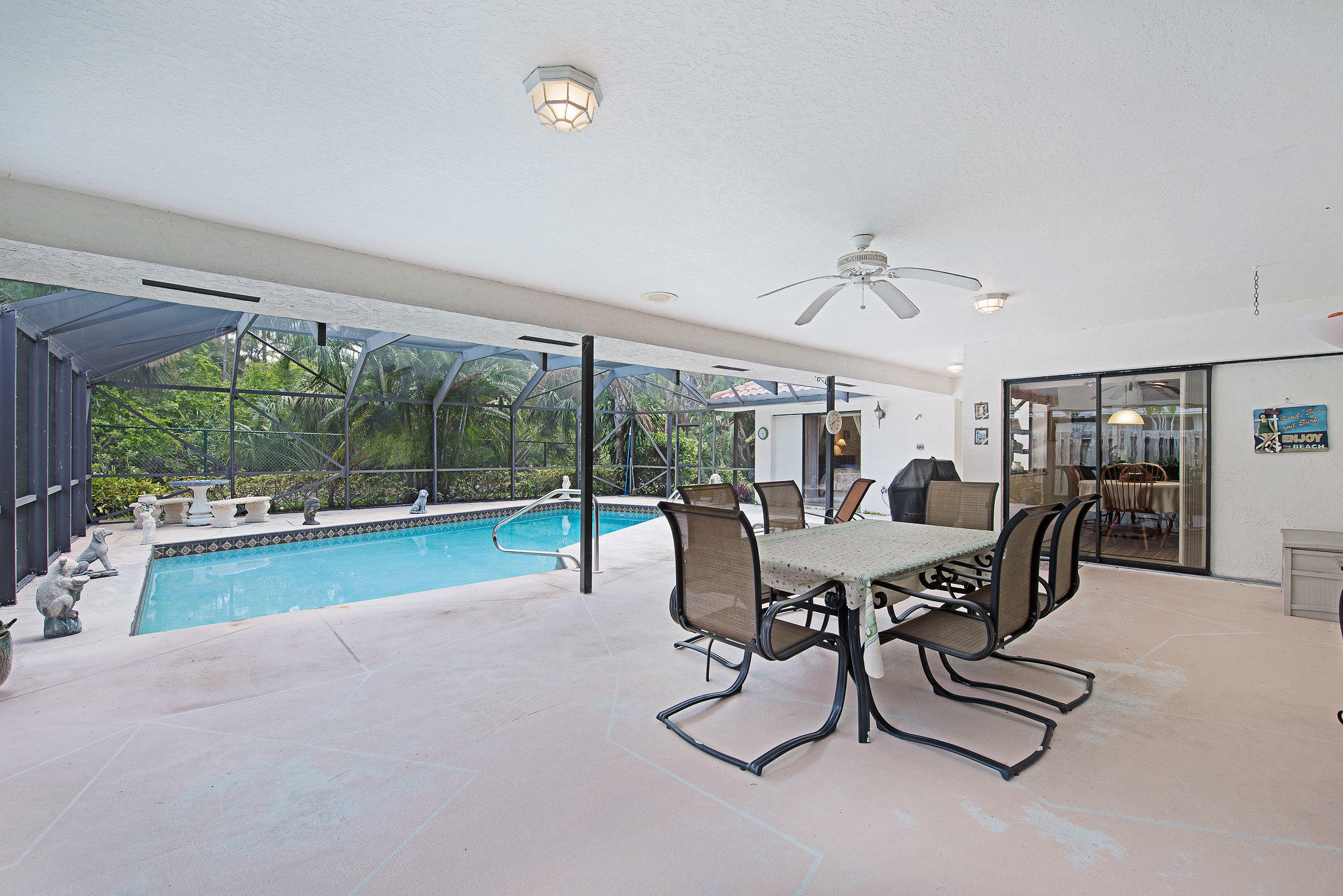 FRENCHMENS LANDING - Residential