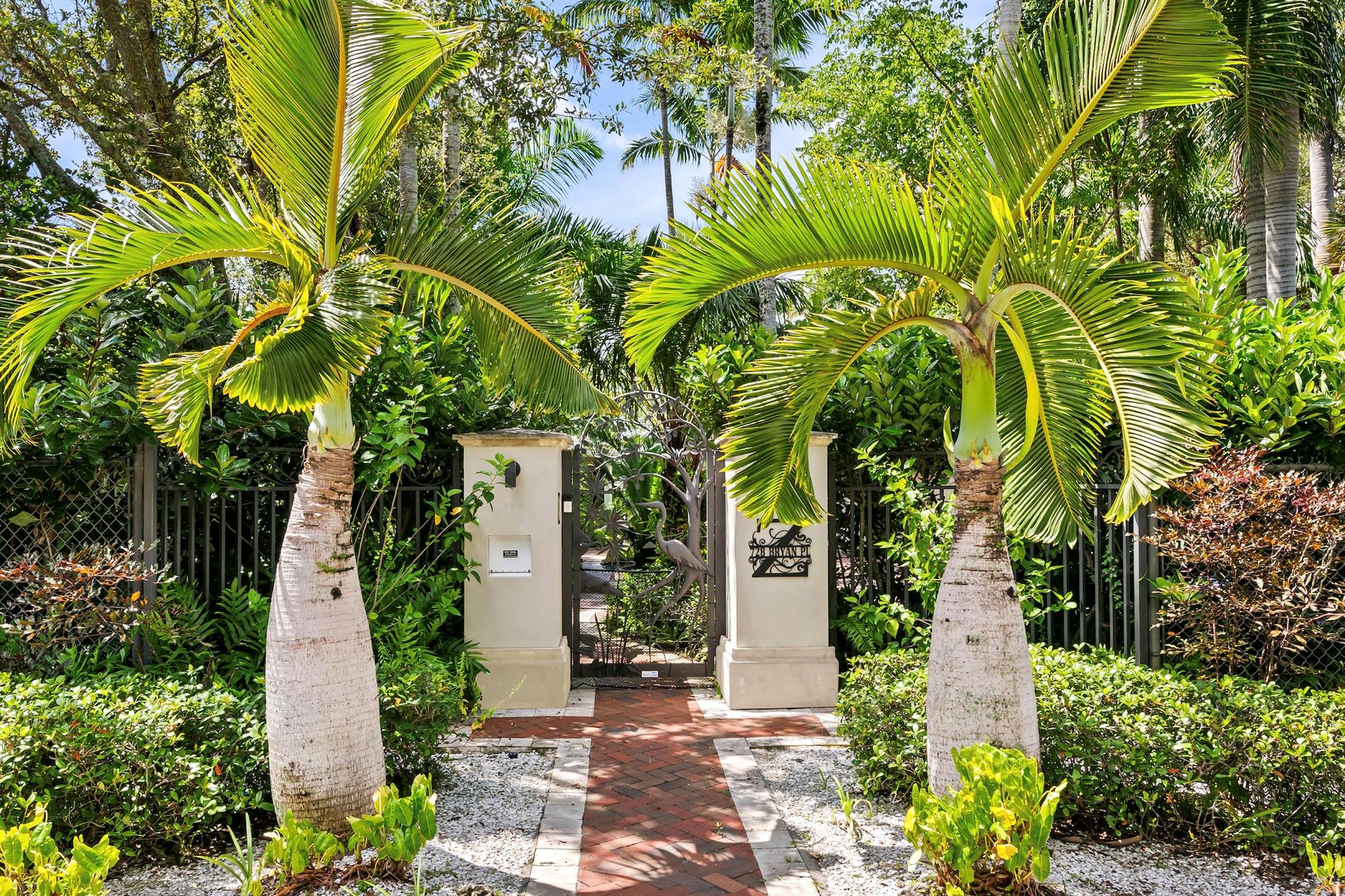 Rio Alta Resub Blk 34 - Residential