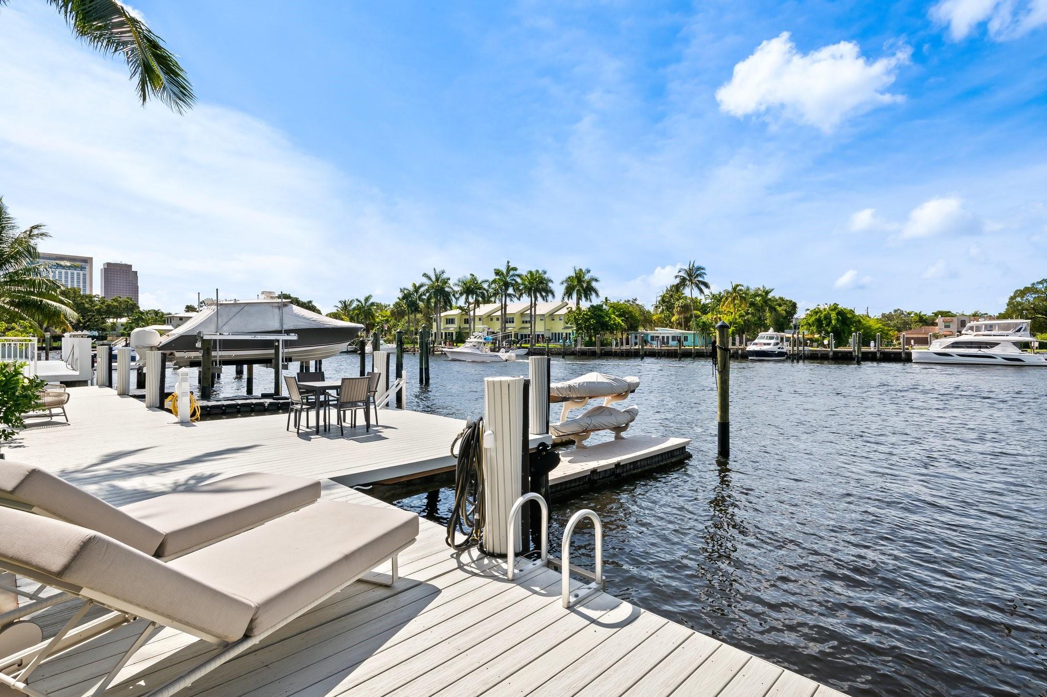 Rio Alta Resub Blk 34 - Residential