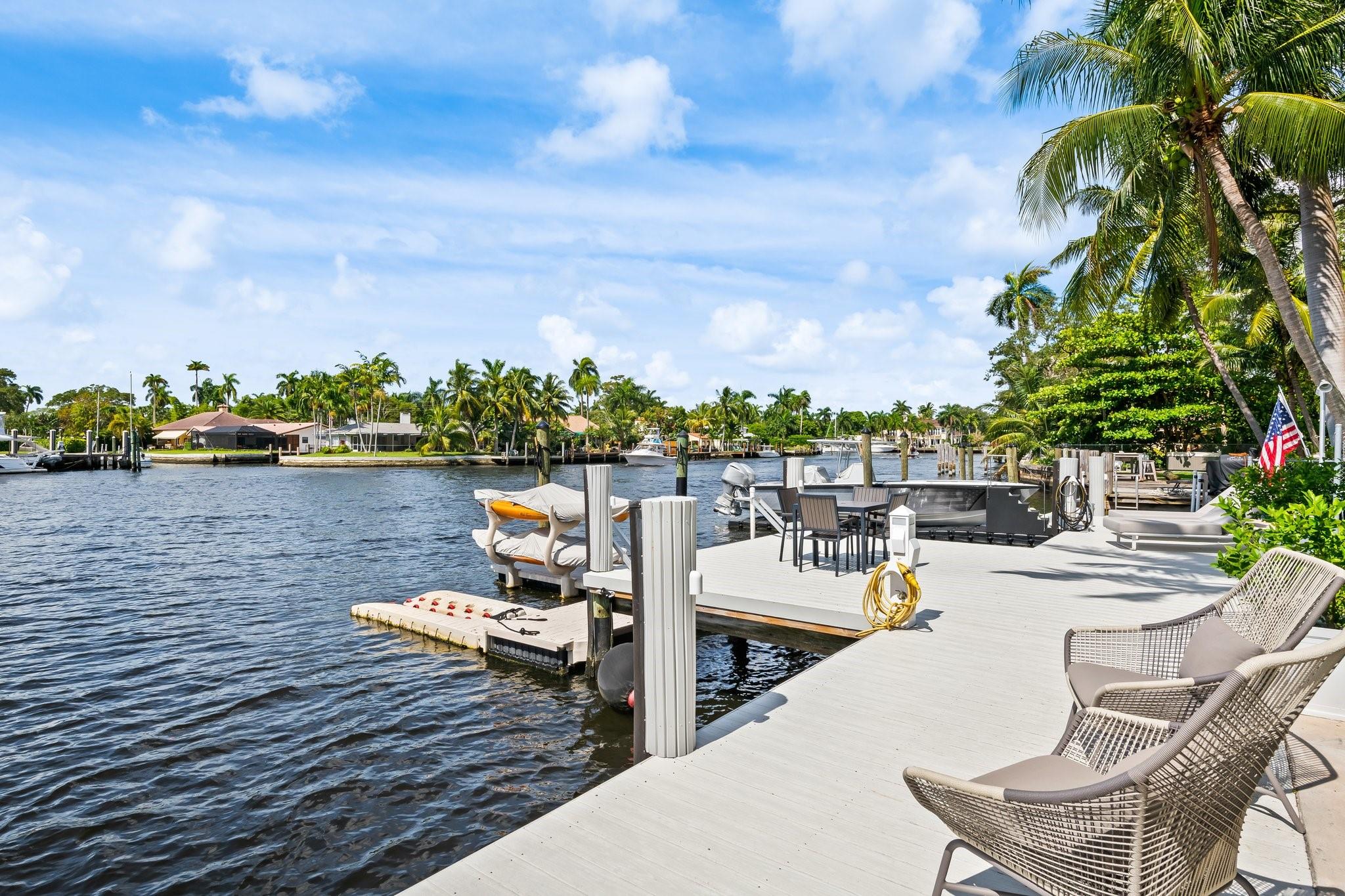 Rio Alta Resub Blk 34 - Residential