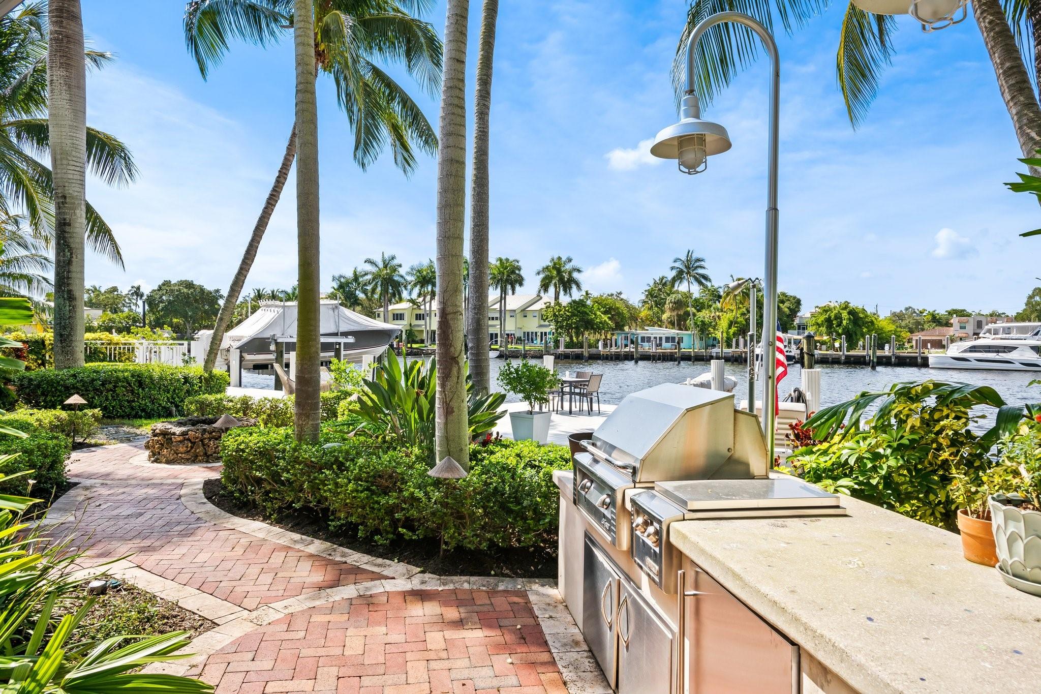 Rio Alta Resub Blk 34 - Residential