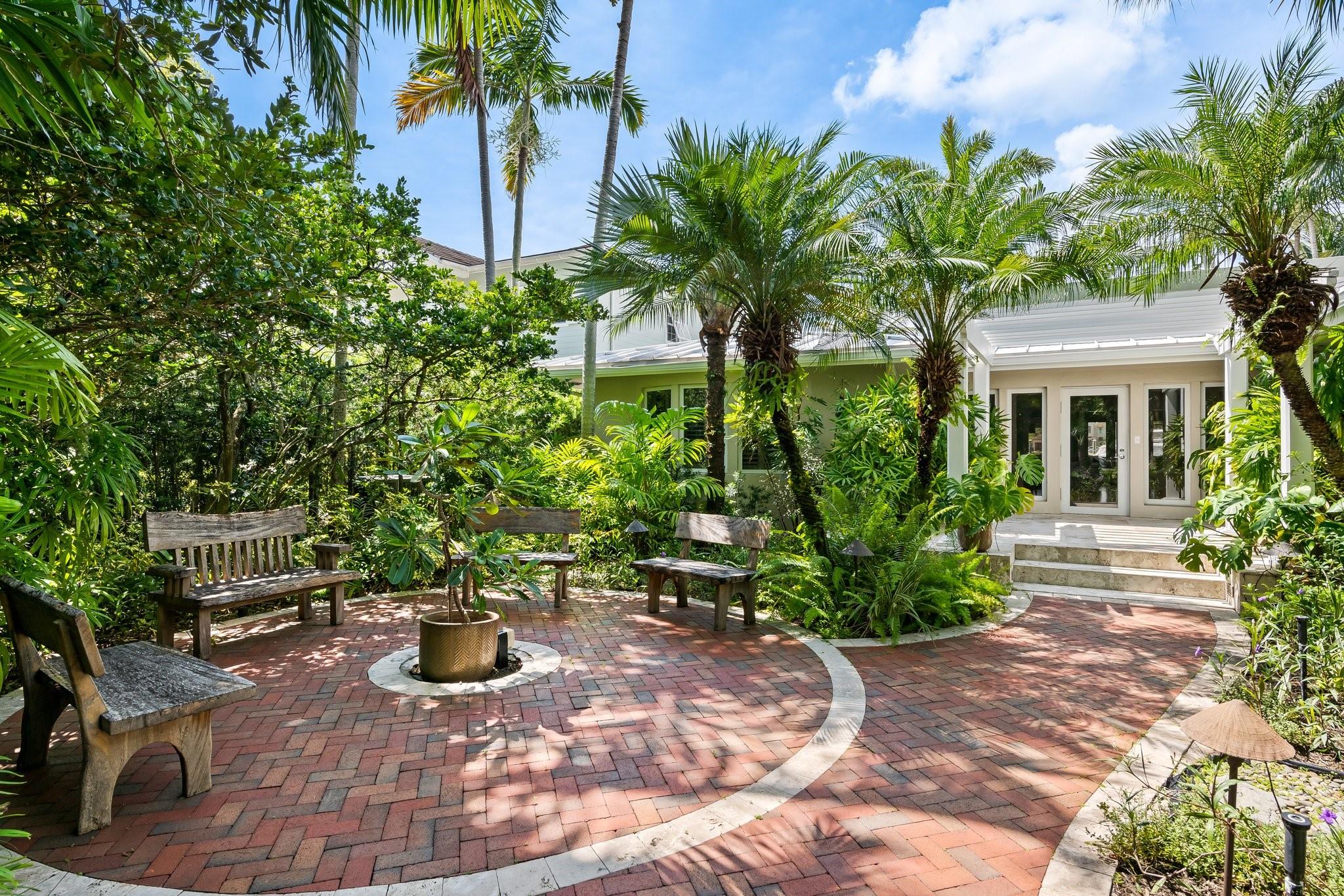 Rio Alta Resub Blk 34 - Residential