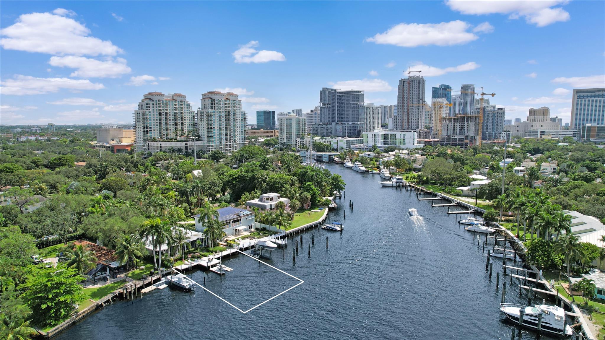 Rio Alta Resub Blk 34 - Residential