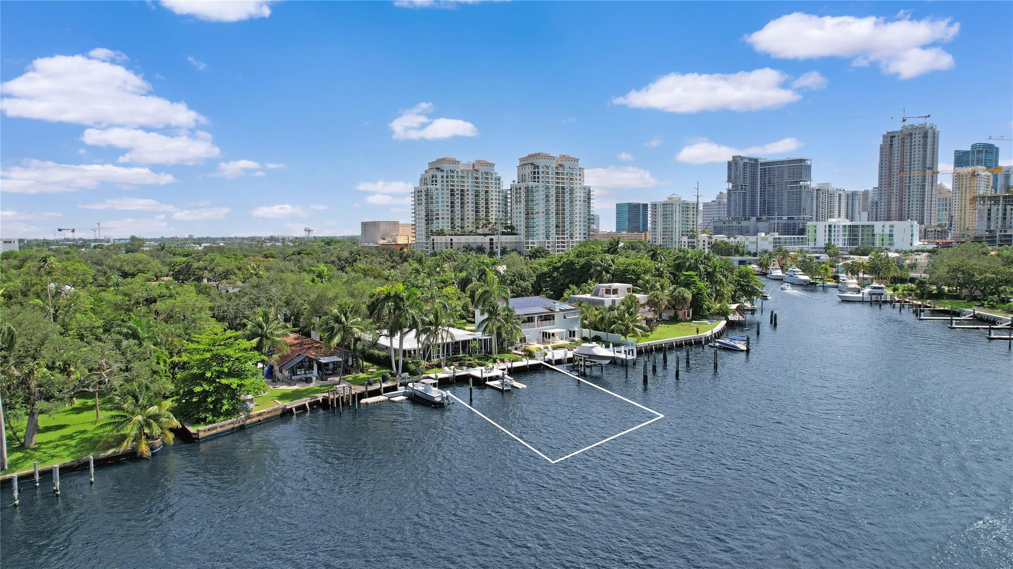 Rio Alta Resub Blk 34 - Residential