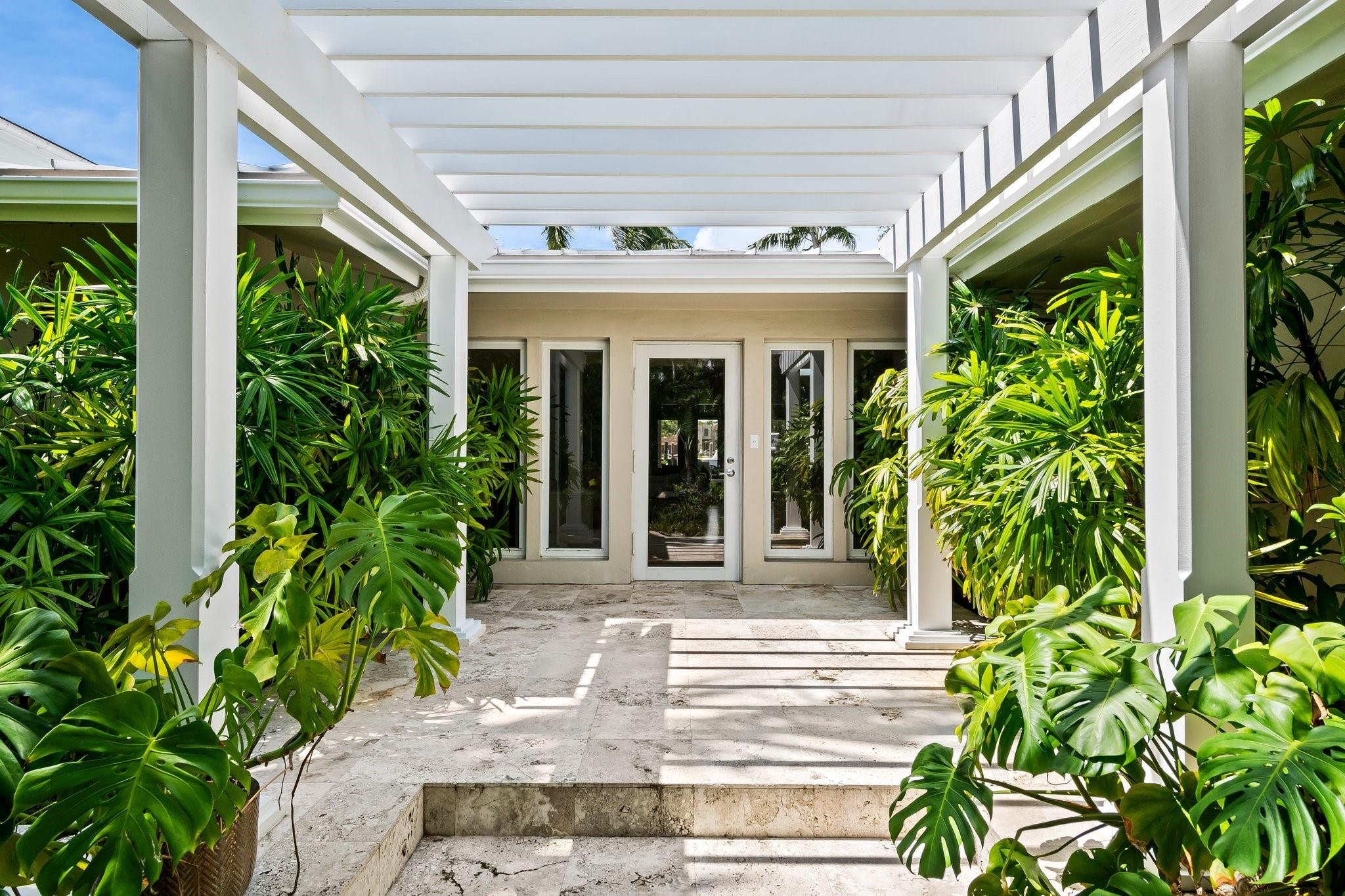 Rio Alta Resub Blk 34 - Residential