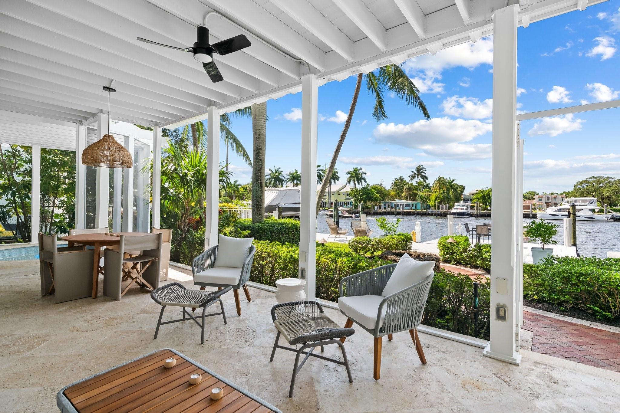 Rio Alta Resub Blk 34 - Residential