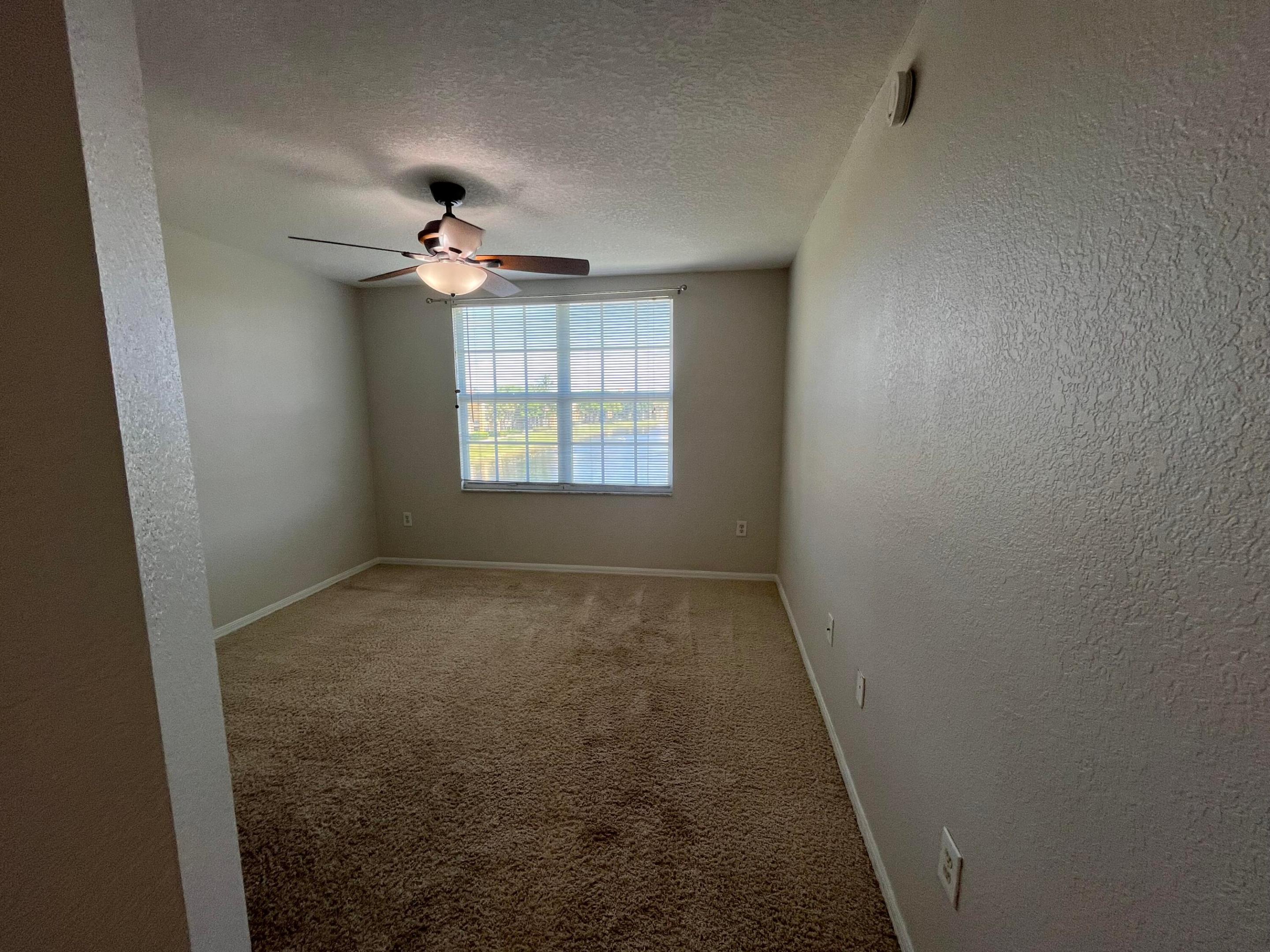 MURANO AT DELRAY BEACH CONDO - Residential