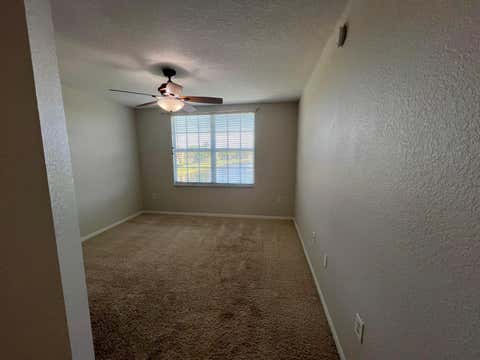Tiny photo for 15135 Michelangelo Boulevard #306, Delray Beach, FL 33446 (MLS # B26023307)