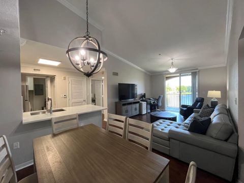 Tiny photo for 15135 Michelangelo Boulevard #306, Delray Beach, FL 33446 (MLS # B26023307)