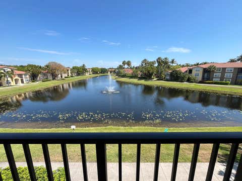 Tiny photo for 15135 Michelangelo Boulevard #306, Delray Beach, FL 33446 (MLS # B26023307)