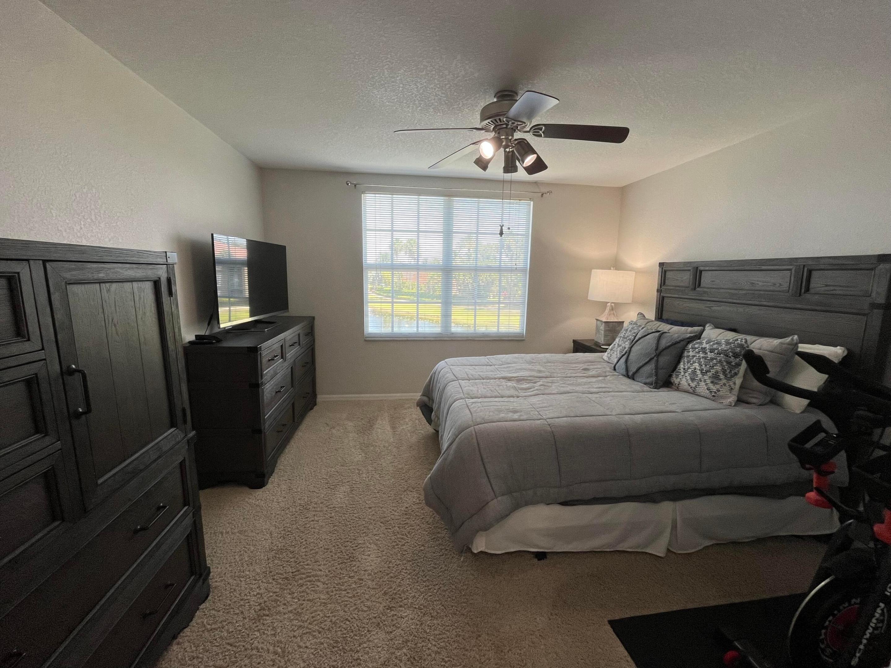 MURANO AT DELRAY BEACH CONDO - Residential
