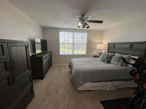 Tiny photo for 15135 Michelangelo Boulevard #306, Delray Beach, FL 33446 (MLS # B26023307)