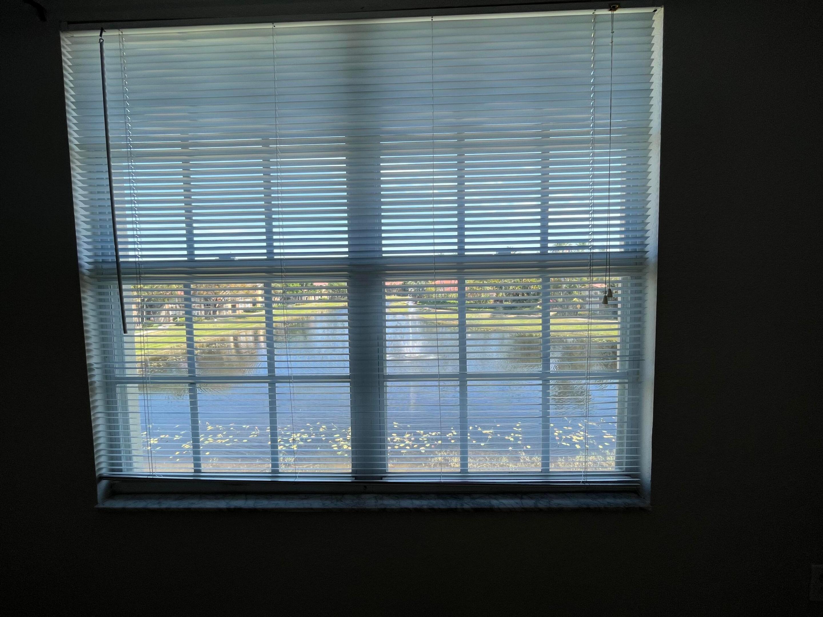 MURANO AT DELRAY BEACH CONDO - Residential