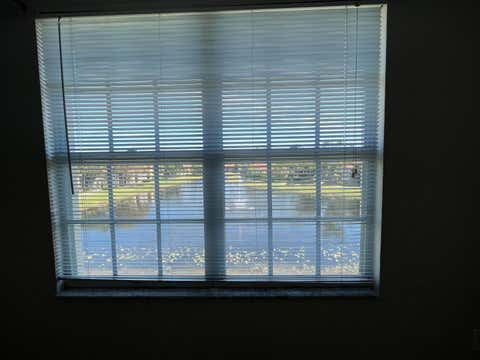 Tiny photo for 15135 Michelangelo Boulevard #306, Delray Beach, FL 33446 (MLS # B26023307)