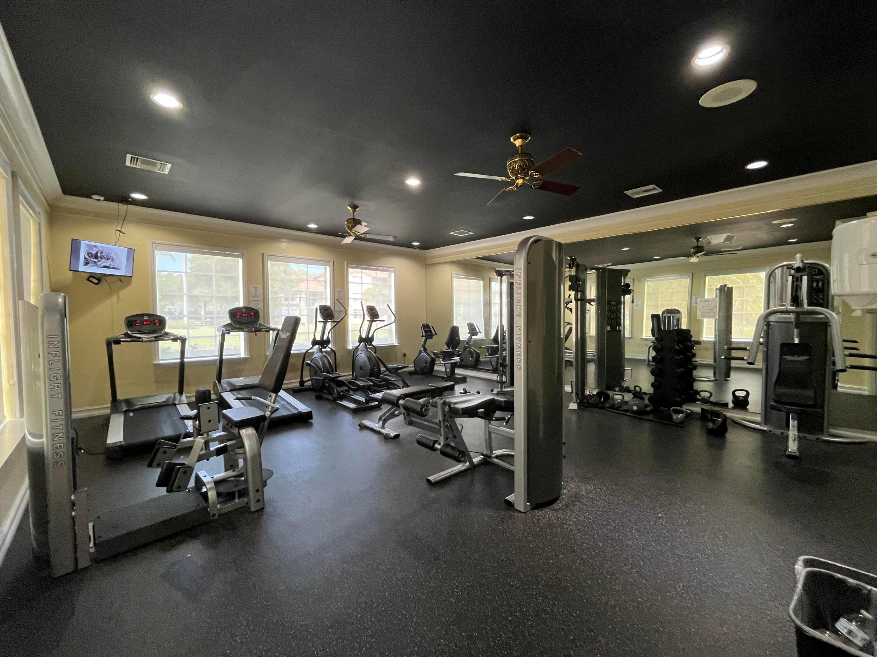 MURANO AT DELRAY BEACH CONDO - Residential