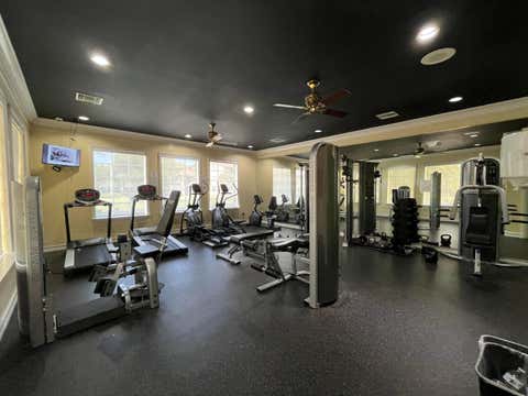 Tiny photo for 15135 Michelangelo Boulevard #306, Delray Beach, FL 33446 (MLS # B26023307)