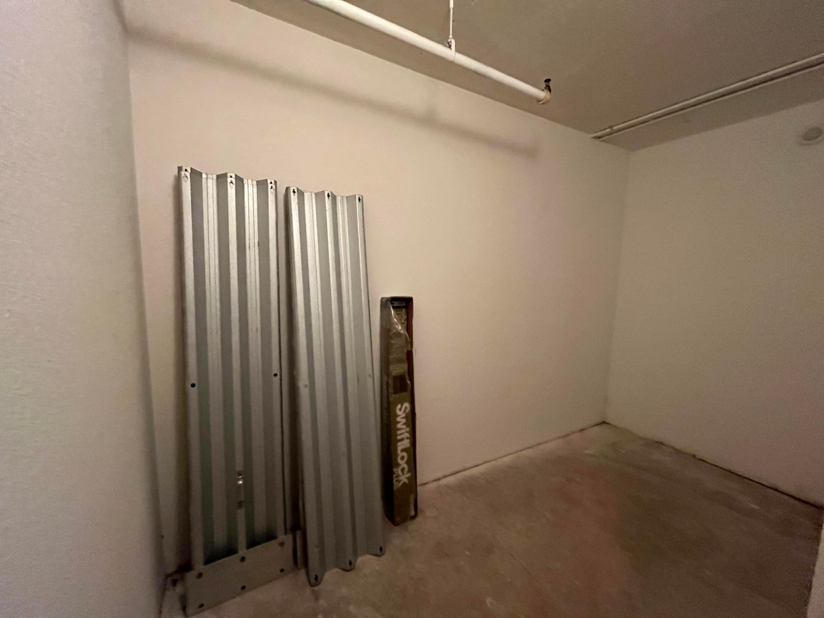 MURANO AT DELRAY BEACH CONDO - Residential